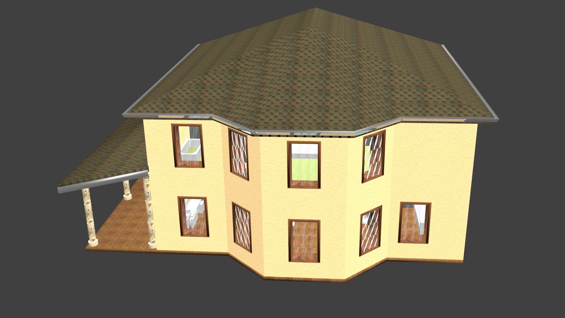 3d model of house ready exterior https://p.turbosquid.com/ts-thumb/pc/ylZDob/YkHlLddI/1/jpg/1474232524/1920x1080/fit_q87/977c1ba03cddf96b33b36f357ee44fa3ea014971/1.jpg
