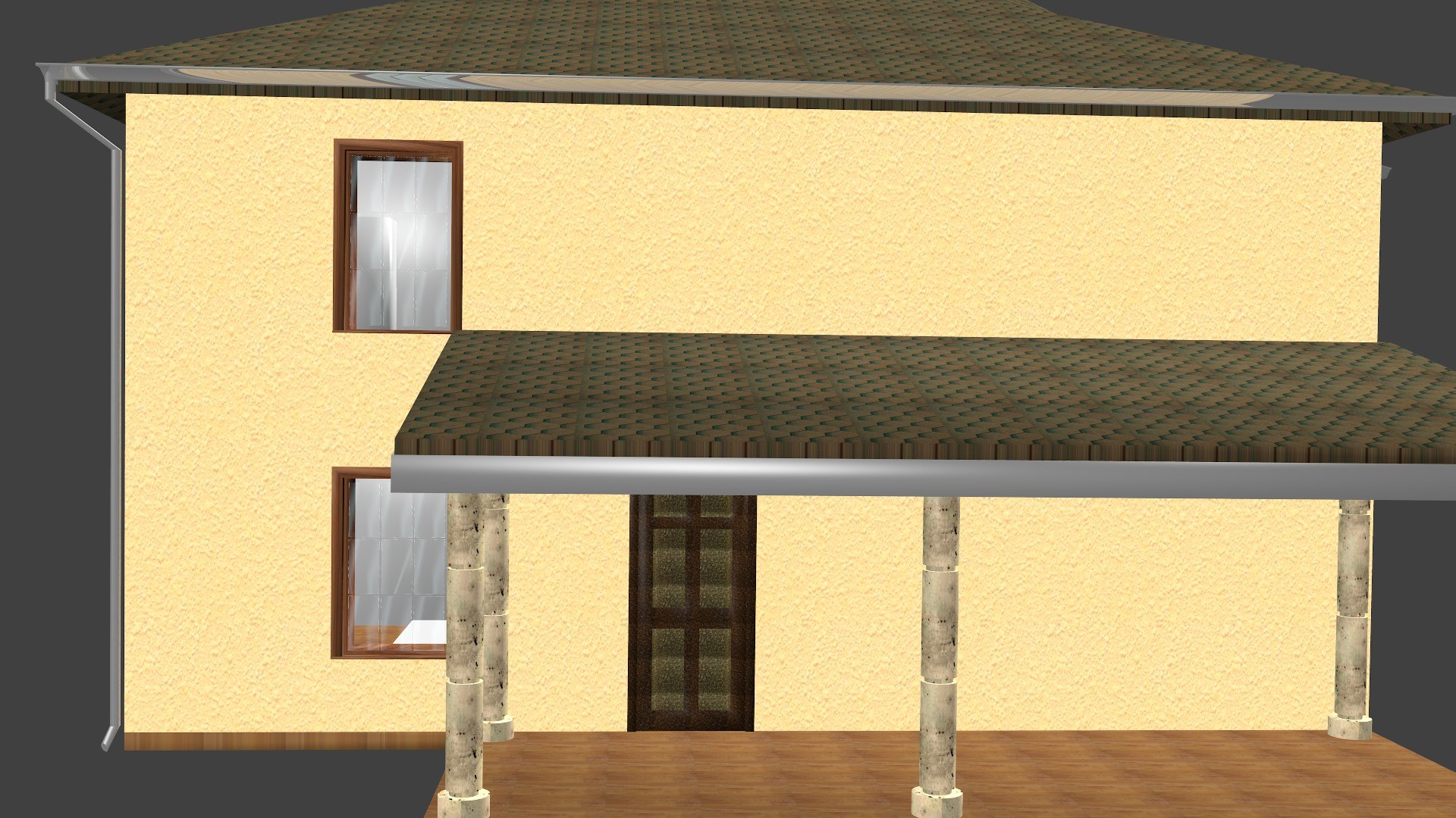 3d model of house ready exterior https://p.turbosquid.com/ts-thumb/pc/ylZDob/jQpl55II/5/jpg/1474232525/1920x1080/fit_q87/ee9ca3cd743694705e7c4f912c8ed25d52a99fd3/5.jpg