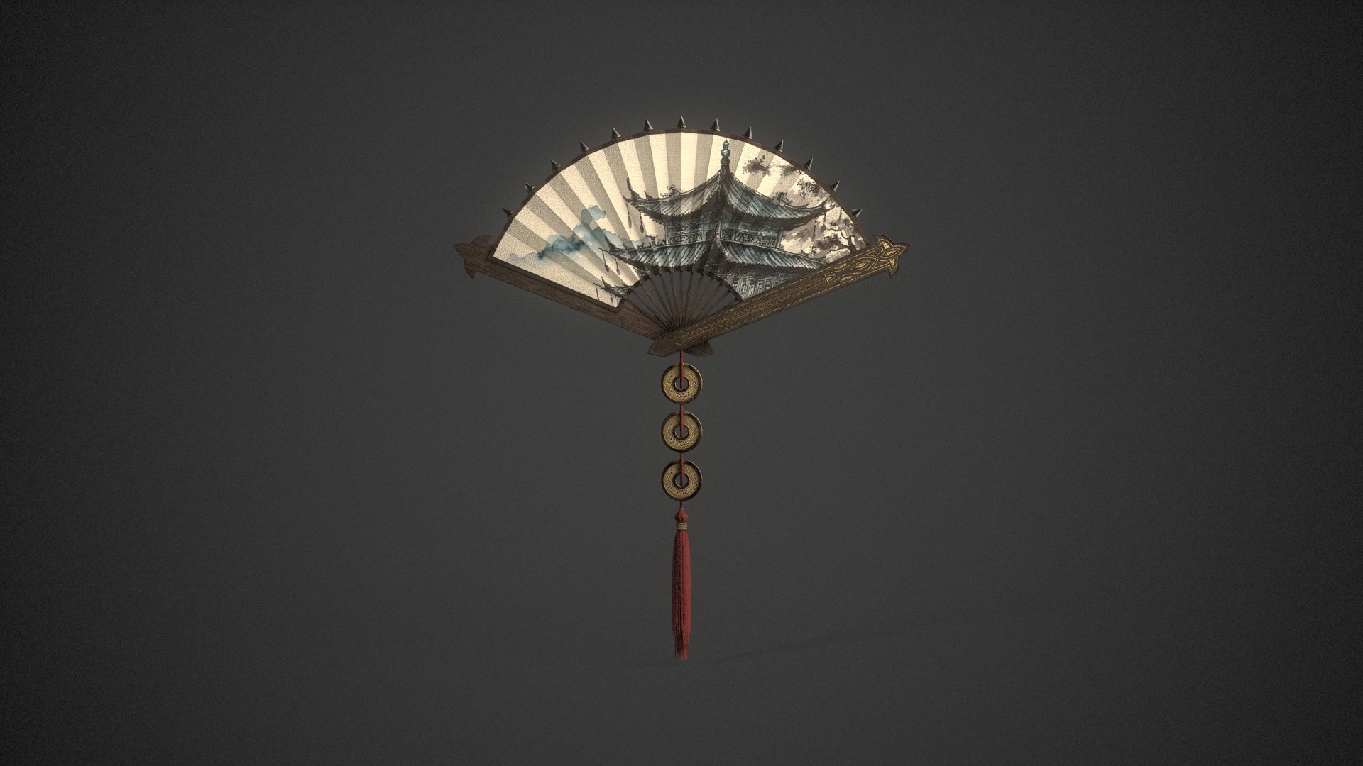 3D Chinese Hand Fan https://p.turbosquid.com/ts-thumb/pc/ysnqCH/AW/preview12/png/1738954956/1920x1080/fit_q87/db7654c0a254ff04c177f51010203e96cdfdc63b/preview12.jpg