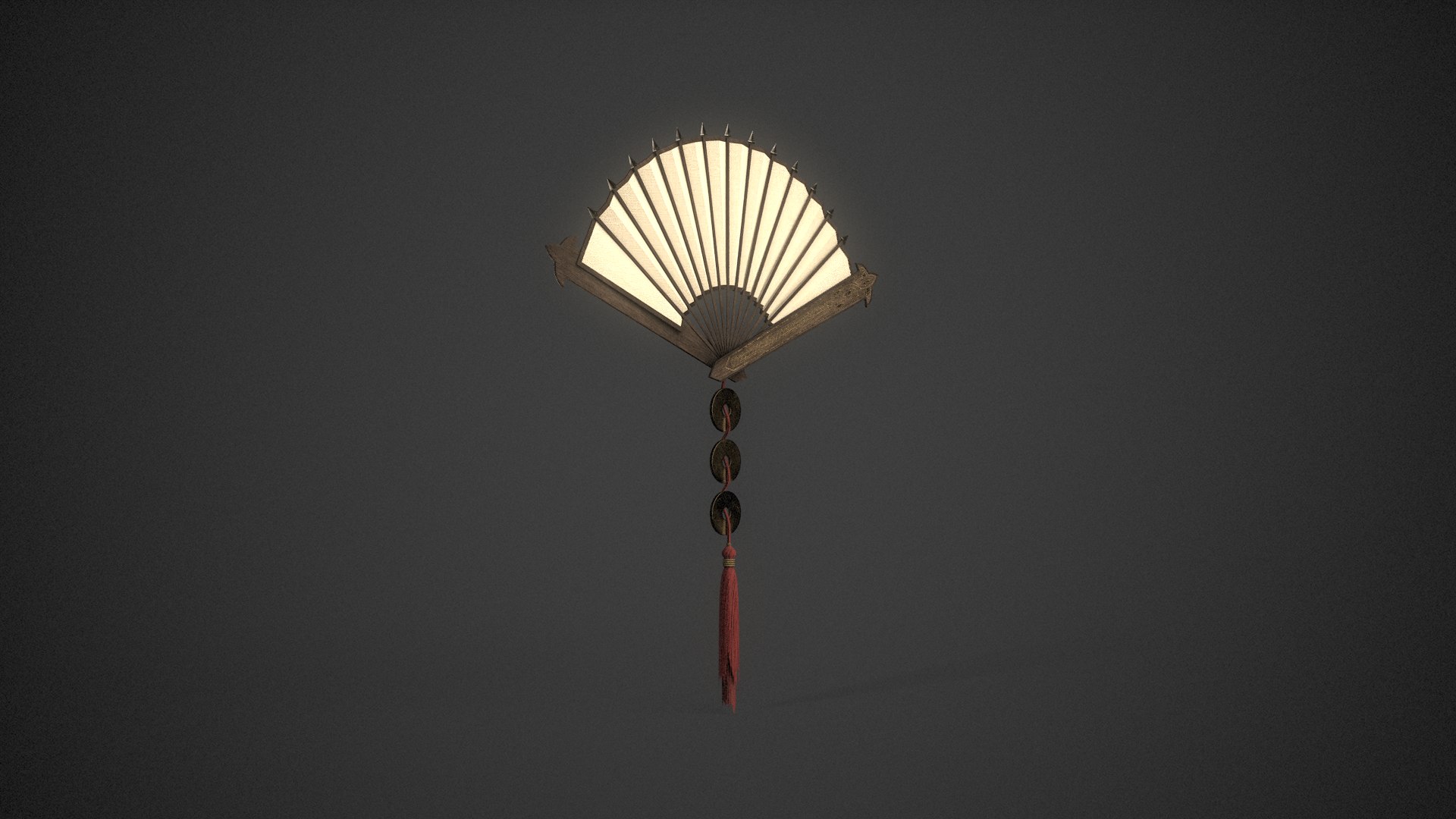 3D Chinese Hand Fan https://p.turbosquid.com/ts-thumb/pc/ysnqCH/Db/preview9/png/1738954958/1920x1080/fit_q87/74a207b1d87ab5b3d99af295bd109bdd40d28882/preview9.jpg