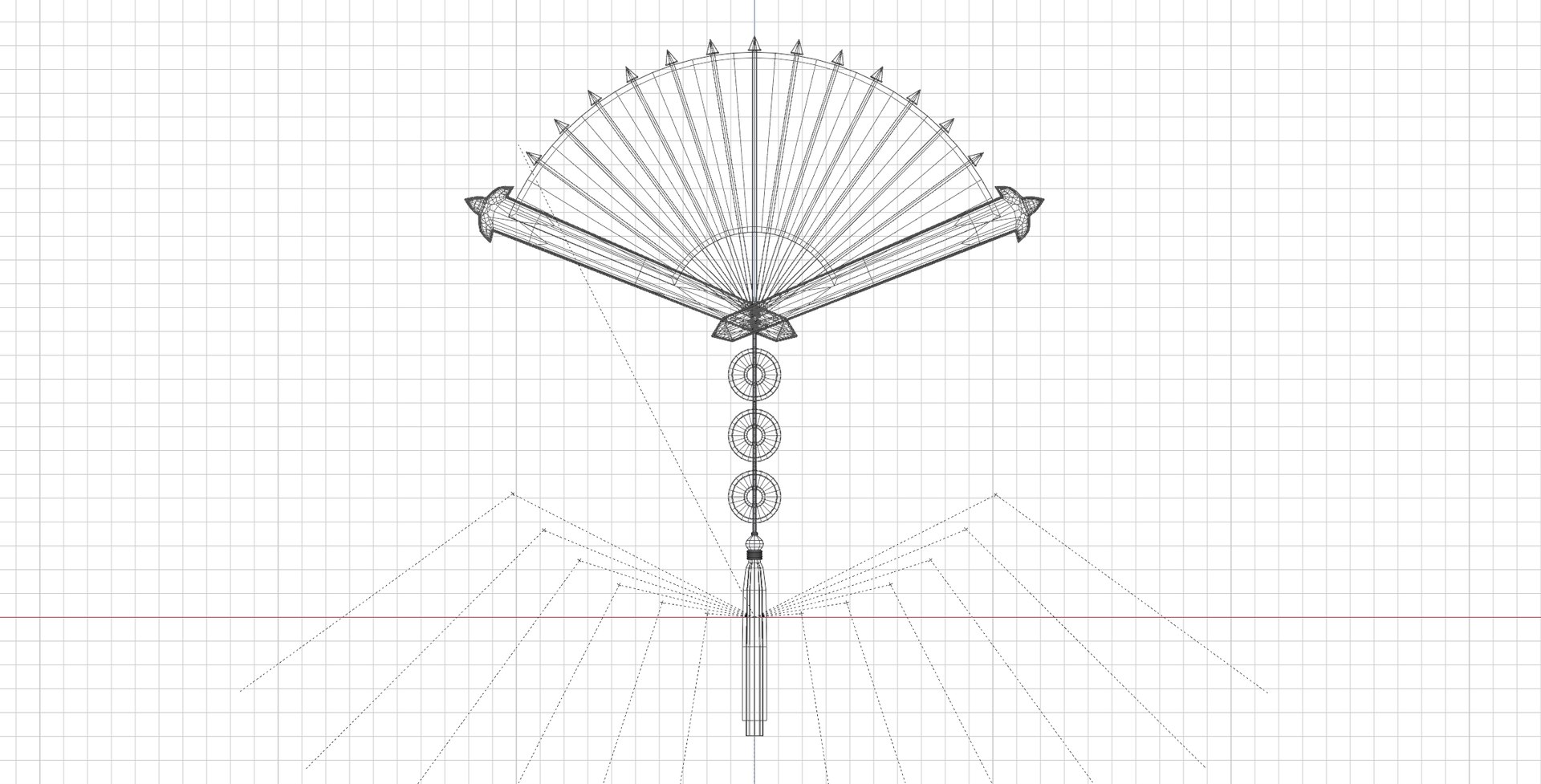 3D Chinese Hand Fan https://p.turbosquid.com/ts-thumb/pc/ysnqCH/Pj/9.5k/png/1738954964/1920x1080/fit_q87/c56ce25641258013f6bfdc9386802edfdd47656d/9.5k.jpg