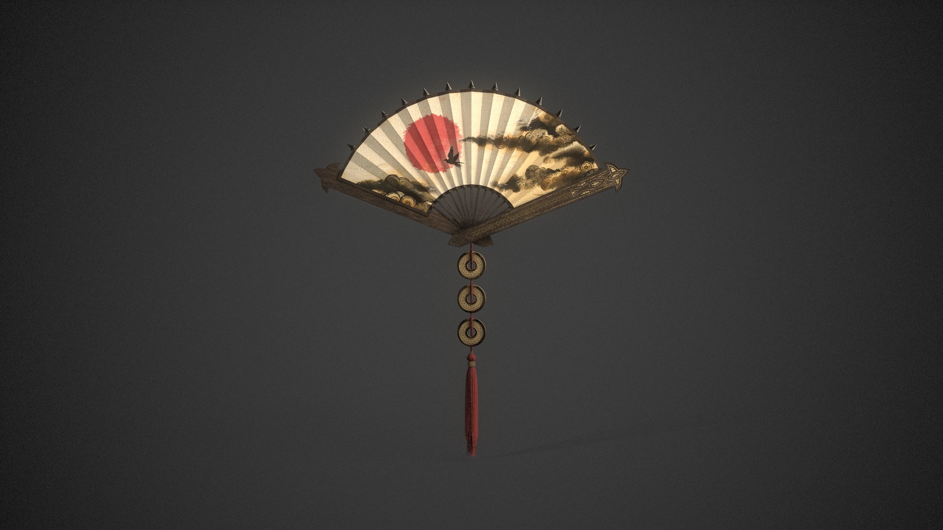 3D Chinese Hand Fan https://p.turbosquid.com/ts-thumb/pc/ysnqCH/bD/preview15/png/1738954968/1920x1080/fit_q87/5640a067ba0f8d49c73a807a4214ea12f20aecfc/preview15.jpg