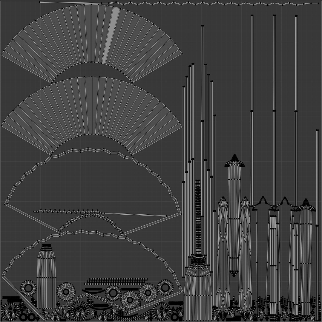 3D Chinese Hand Fan https://p.turbosquid.com/ts-thumb/pc/ysnqCH/k8/uv/png/1738954963/1920x1080/fit_q87/208ee6a74e530f9c9ec9a1dc11055d2f40888da4/uv.jpg