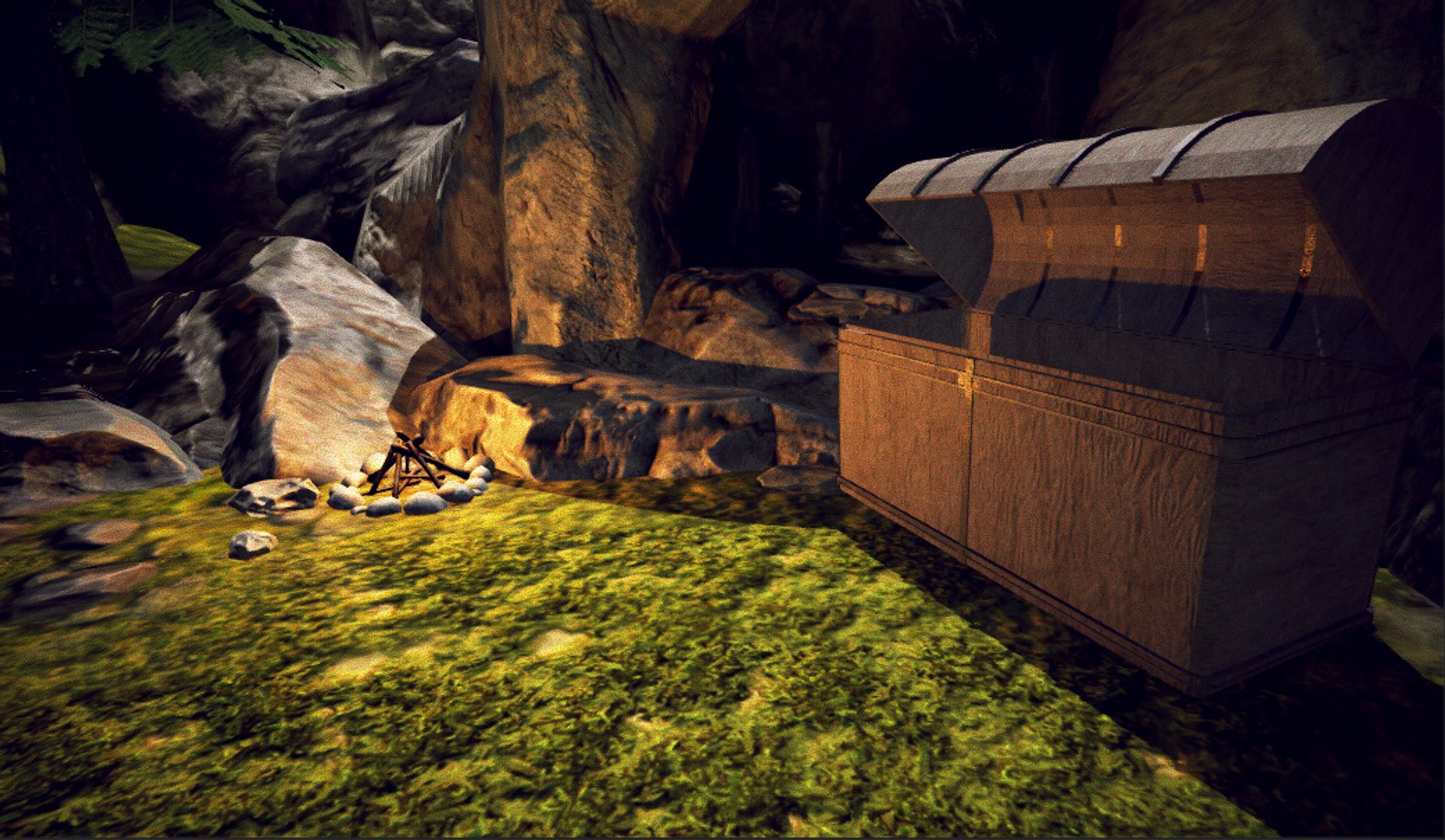 mediocre treasure chest 3D https://p.turbosquid.com/ts-thumb/pc/zIhmPv/5TiSqRr1/bandicam20180605192118330/jpg/1528257115/1920x1080/fit_q87/66ad8484628a5380c8aa9932d7d78fd845cc2366/bandicam20180605192118330.jpg