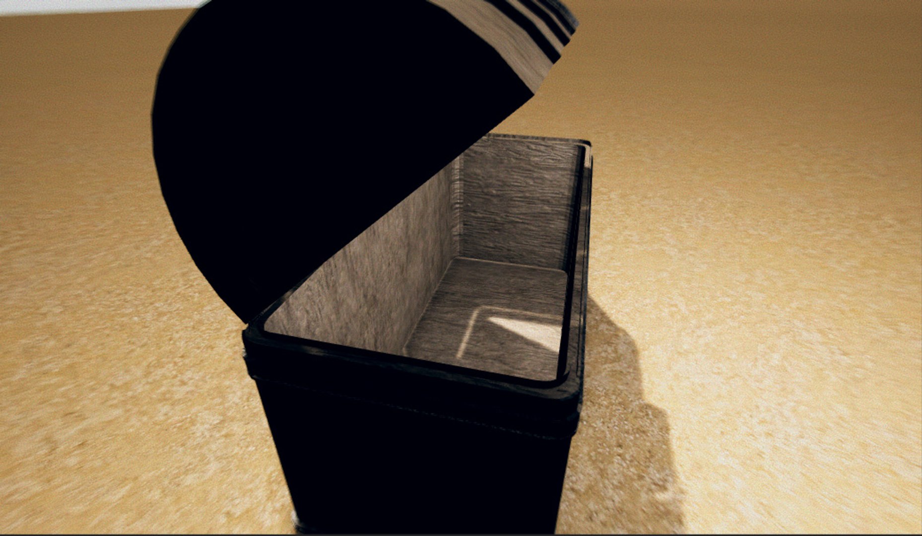 mediocre treasure chest 3D https://p.turbosquid.com/ts-thumb/pc/zIhmPv/GU8ZWqwQ/bandicam20180605211736066/jpg/1528256794/1920x1080/fit_q87/b6beb84bc93cd16e818445fa0d00811f590d5961/bandicam20180605211736066.jpg