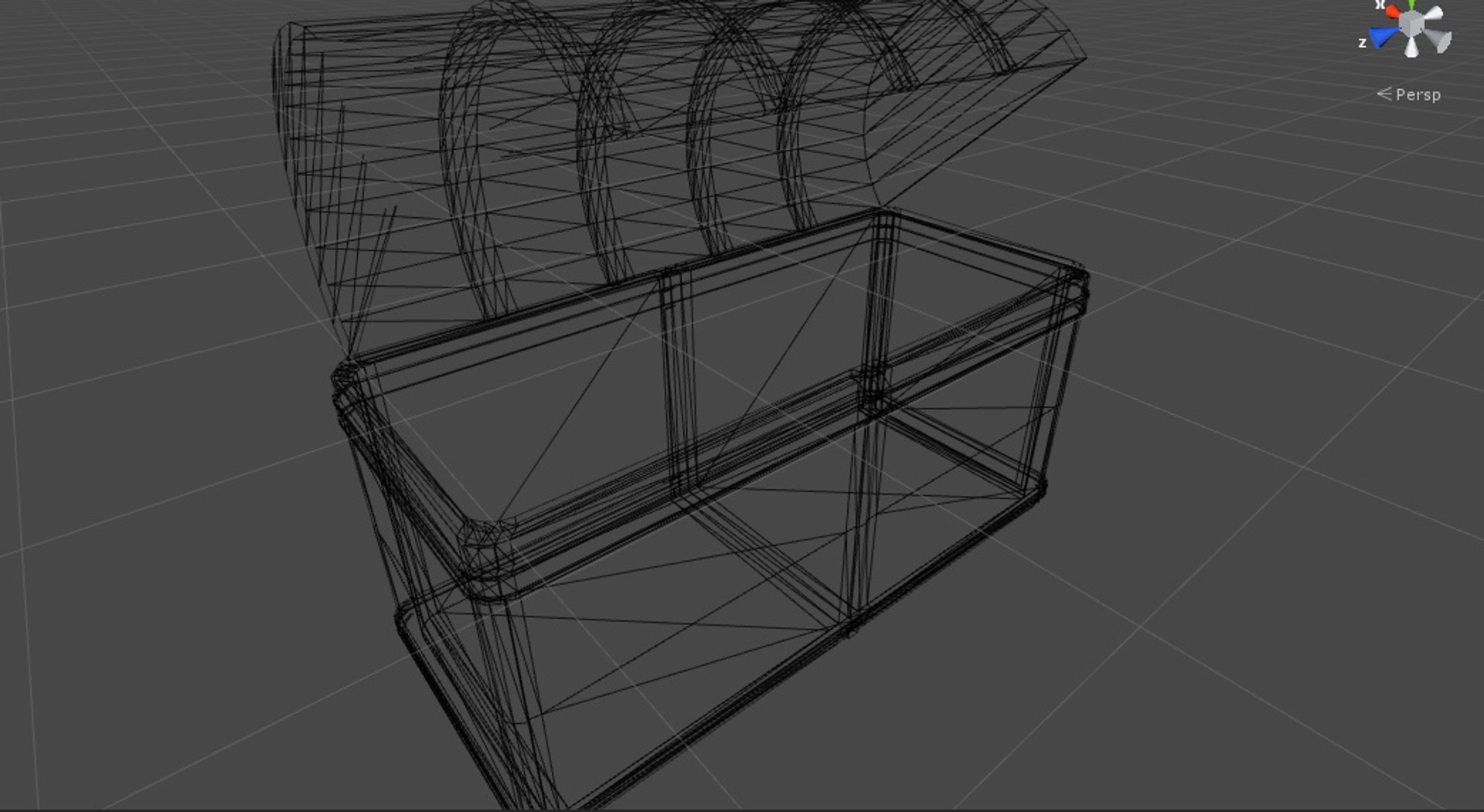 mediocre treasure chest 3D https://p.turbosquid.com/ts-thumb/pc/zIhmPv/KhdDiiY6/bandicam20180605212050382/jpg/1528256794/1920x1080/fit_q87/17ef78ce8ac1a07e3a19454aaa798988327cbf27/bandicam20180605212050382.jpg