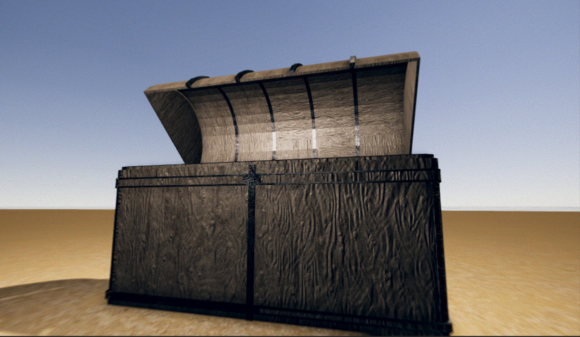 mediocre treasure chest 3D https://p.turbosquid.com/ts-thumb/pc/zIhmPv/XyDdnalU/bandicam20180605211723594/jpg/1528256794/1920x1080/fit_q87/fc8cf87b81e5135e6a03ceb75a5ad4a84e91f0a5/bandicam20180605211723594.jpg