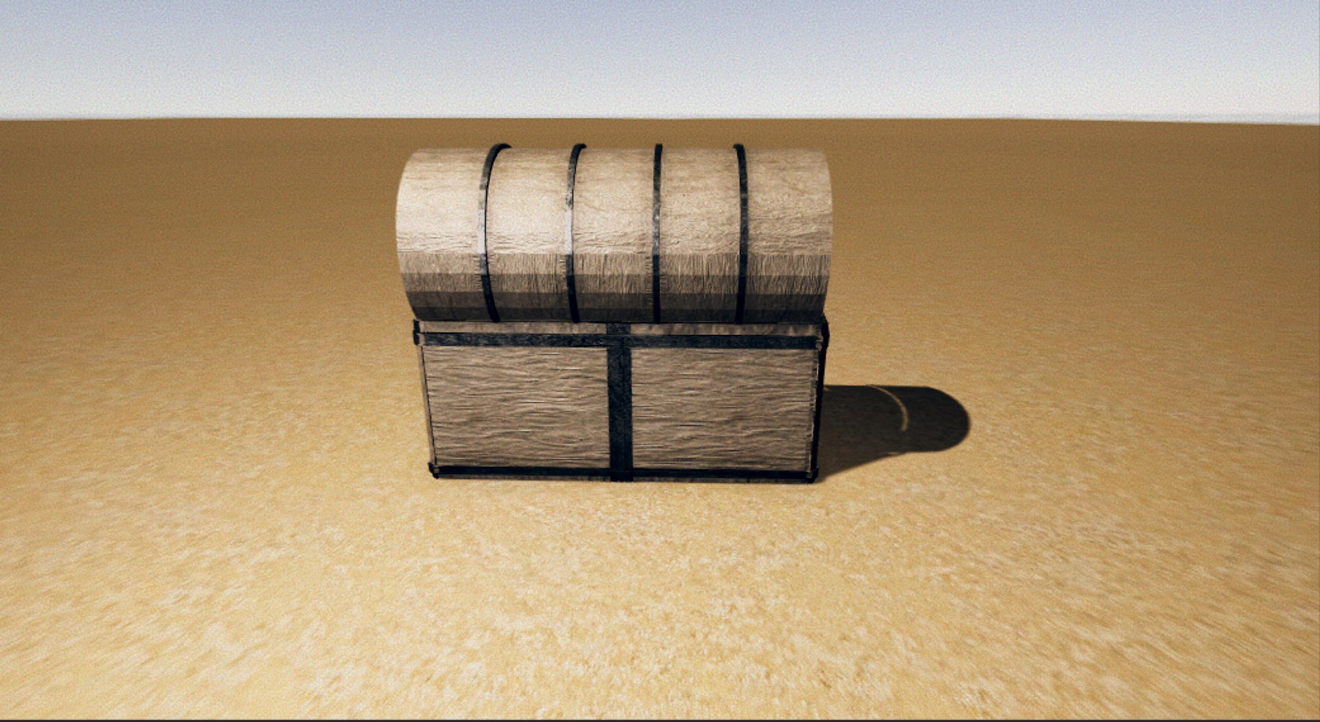mediocre treasure chest 3D https://p.turbosquid.com/ts-thumb/pc/zIhmPv/aYkIEwOy/bandicam20180605211806342/jpg/1528256794/1920x1080/fit_q87/eae336a1541bc19a838d9a803954b62d58bf1dba/bandicam20180605211806342.jpg