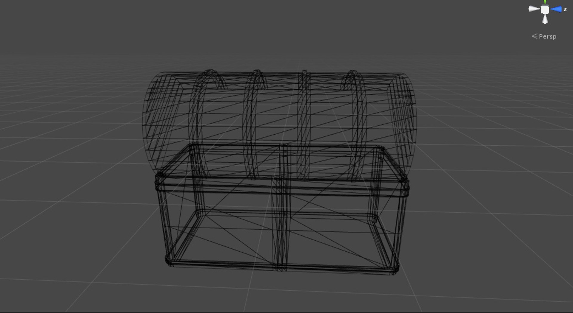 mediocre treasure chest 3D https://p.turbosquid.com/ts-thumb/pc/zIhmPv/gLhbOjDc/bandicam20180605212046012/jpg/1528256794/1920x1080/fit_q87/cb95999c0e9168f8bf28f94277a1dbbdb6ba61ee/bandicam20180605212046012.jpg