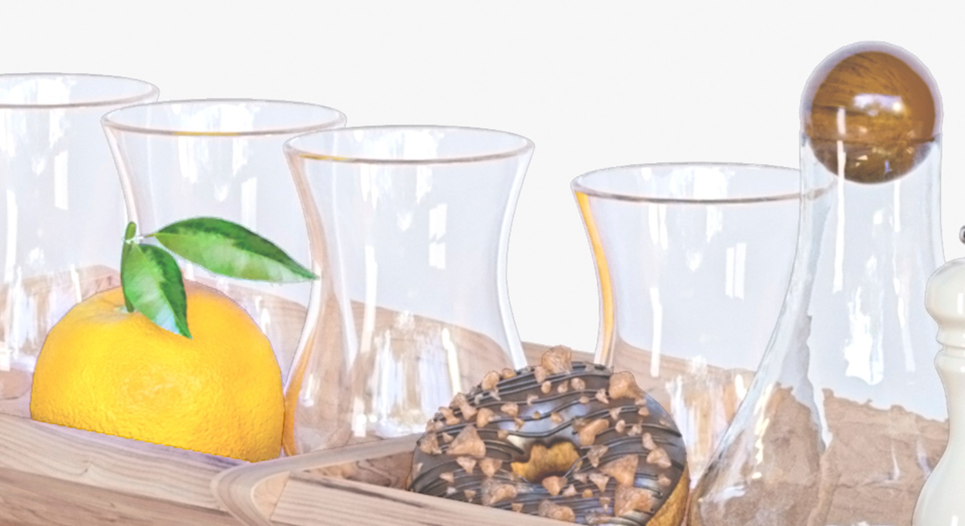 Stand with dishes 3D model https://p.turbosquid.com/ts-thumb/pd/18jsQC/DH/6/jpg/1751983683/1920x1080/fit_q87/ed569af68354789005e4dfcc2a295f05132494f0/6.jpg
