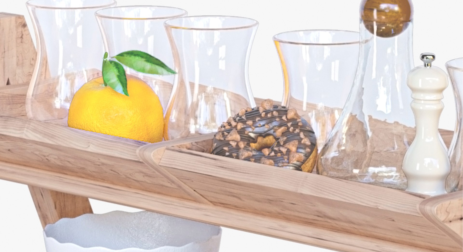 Stand with dishes 3D model https://p.turbosquid.com/ts-thumb/pd/18jsQC/Gj/3/jpg/1751983681/1920x1080/fit_q87/bc01c31d9990bf63877915587727eba0c2af1e3b/3.jpg