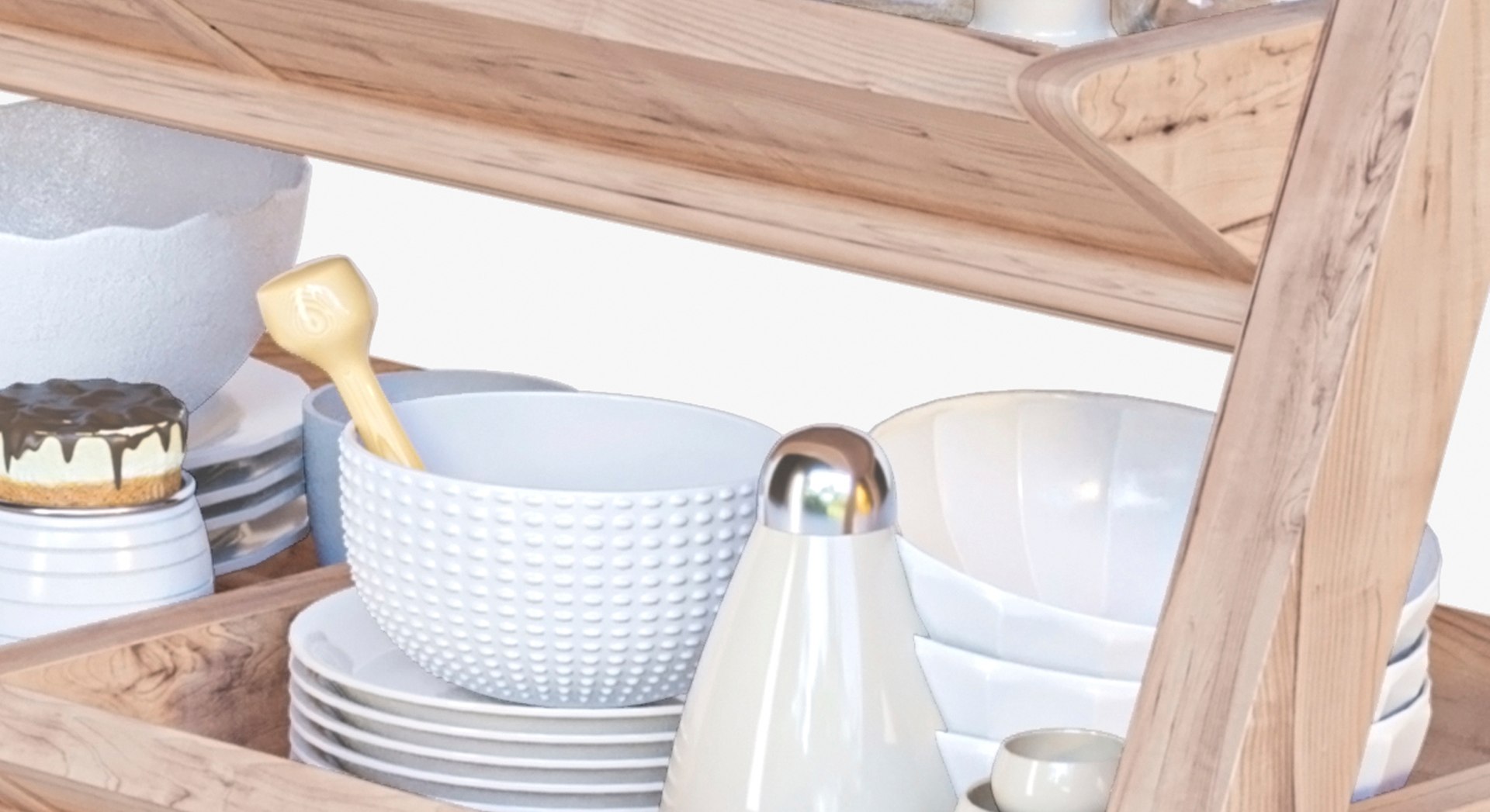 Stand with dishes 3D model https://p.turbosquid.com/ts-thumb/pd/18jsQC/Uv/5/jpg/1751983682/1920x1080/fit_q87/fd09e4125caafda10d79c8456c014e19b88123c7/5.jpg