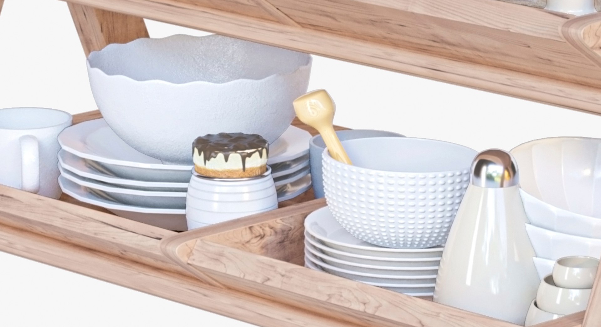 Stand with dishes 3D model https://p.turbosquid.com/ts-thumb/pd/18jsQC/YB/4/jpg/1751983682/1920x1080/fit_q87/3a6042c741b6e129aa10bf9c1454973ec099ed17/4.jpg