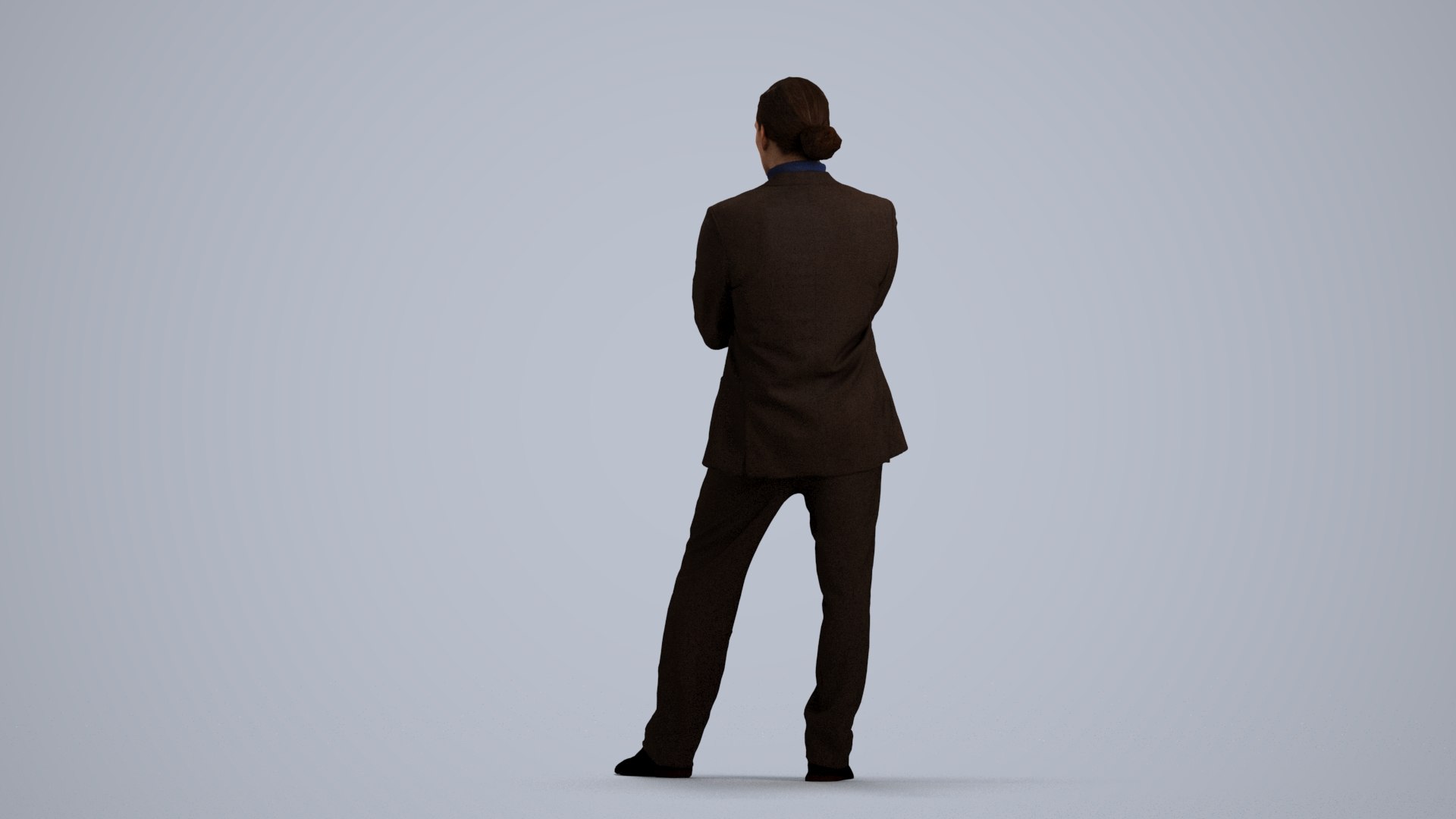 00487Mateo008 - Adult Caucasian male talking in office wearing transitional seasonal business attire 3D model https://p.turbosquid.com/ts-thumb/pd/25usgb/8e/00487_mateo008_state2_frame_0003/jpg/1773179842/1920x1080/fit_q87/1b7ab48b360558195135a02682aa3812be40d154/00487_mateo008_state2_frame_0003.jpg