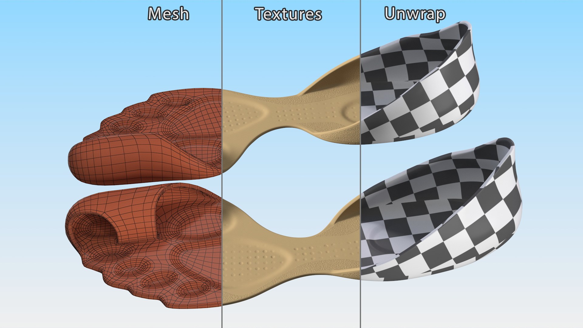 3D Fashionable Barefoot Shoes Balenciaga Zero https://p.turbosquid.com/ts-thumb/pd/2QkyvX/3m/fashionable_barefoot_shoes_balenciaga_zero_015/jpg/1739786514/1920x1080/fit_q87/4d20349f0251e025ba58ff63dfb2a91b3c70ede0/fashionable_barefoot_shoes_balenciaga_zero_015.jpg