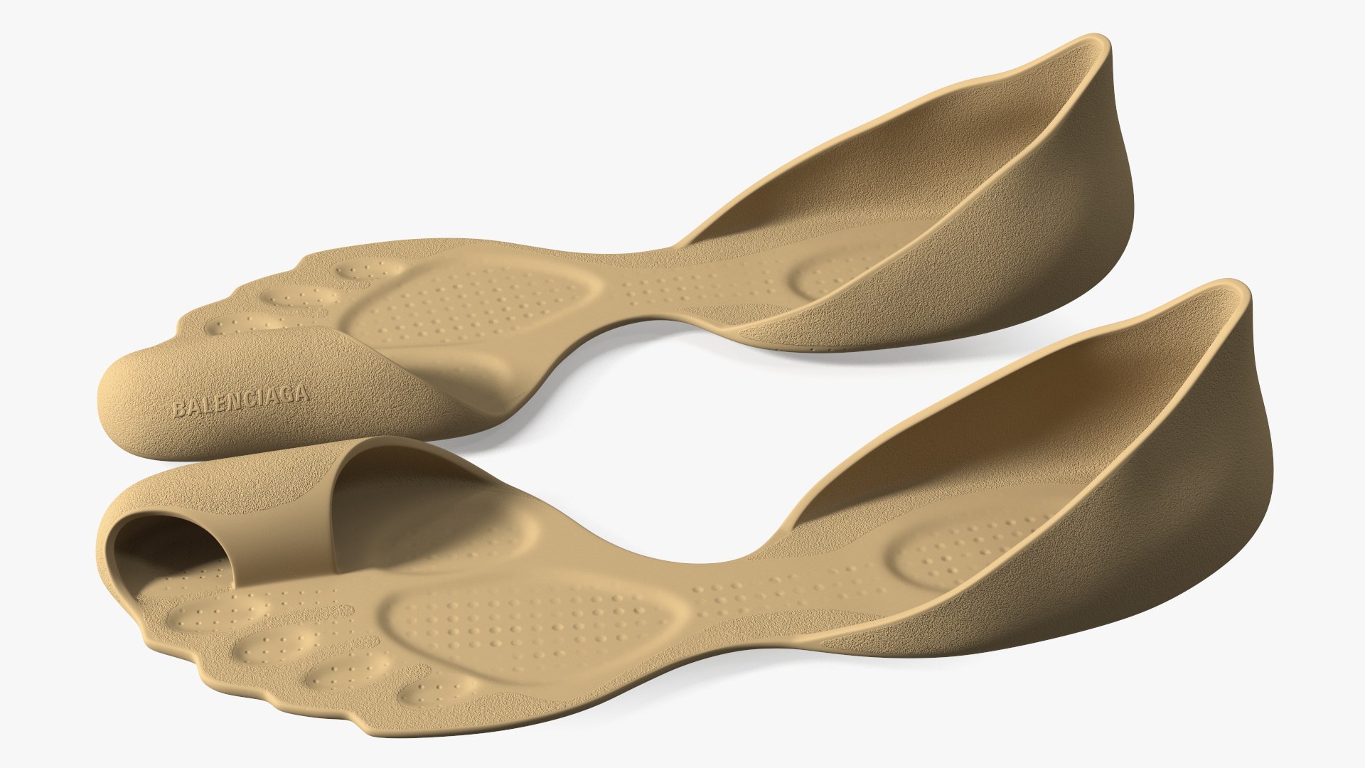 3D Fashionable Barefoot Shoes Balenciaga Zero https://p.turbosquid.com/ts-thumb/pd/2QkyvX/sK/fashionable_barefoot_shoes_balenciaga_zero_009/jpg/1739786492/1920x1080/fit_q87/c383215a6ca3522cd26990bcd03236e95fde2663/fashionable_barefoot_shoes_balenciaga_zero_009.jpg