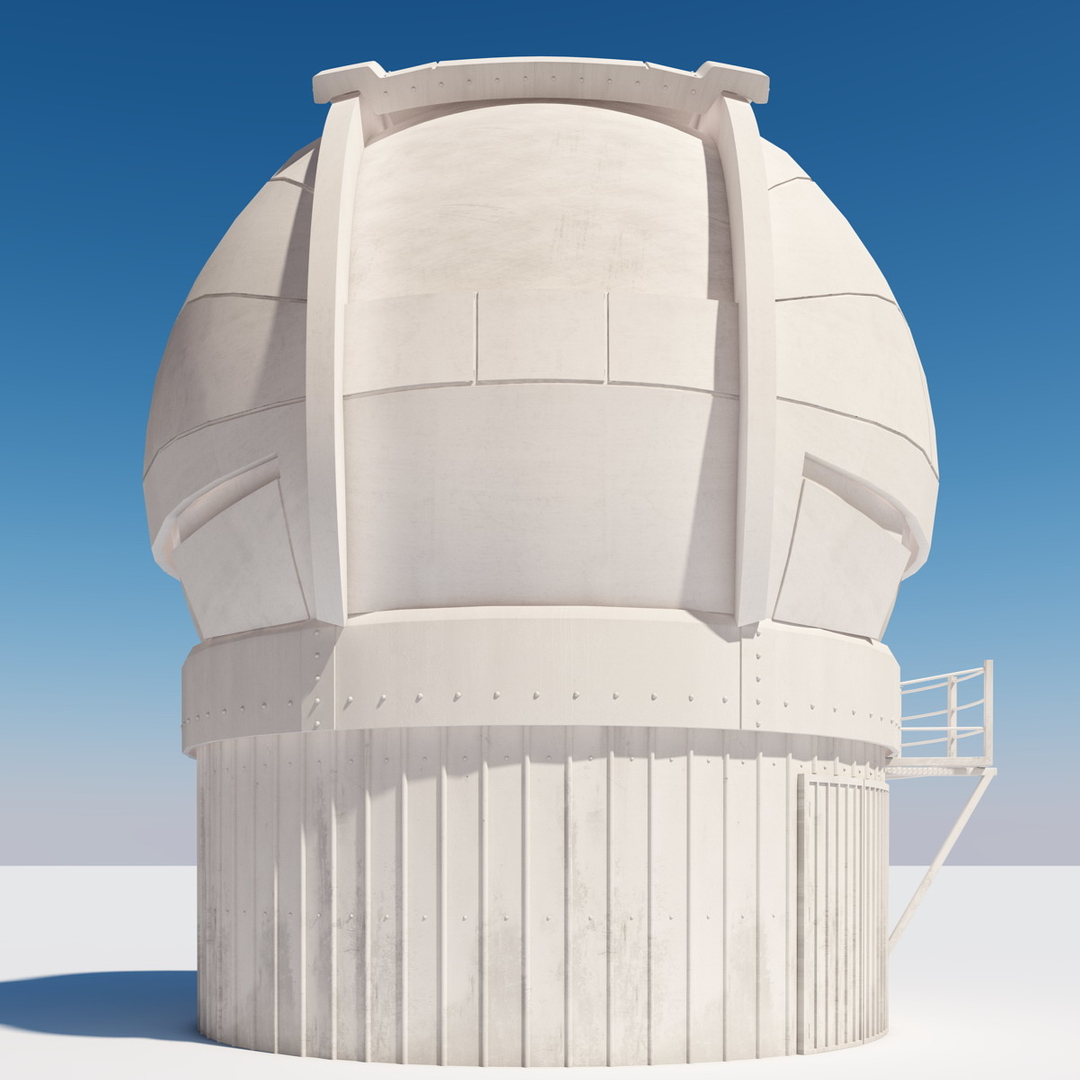 Automated hotsell planet finder