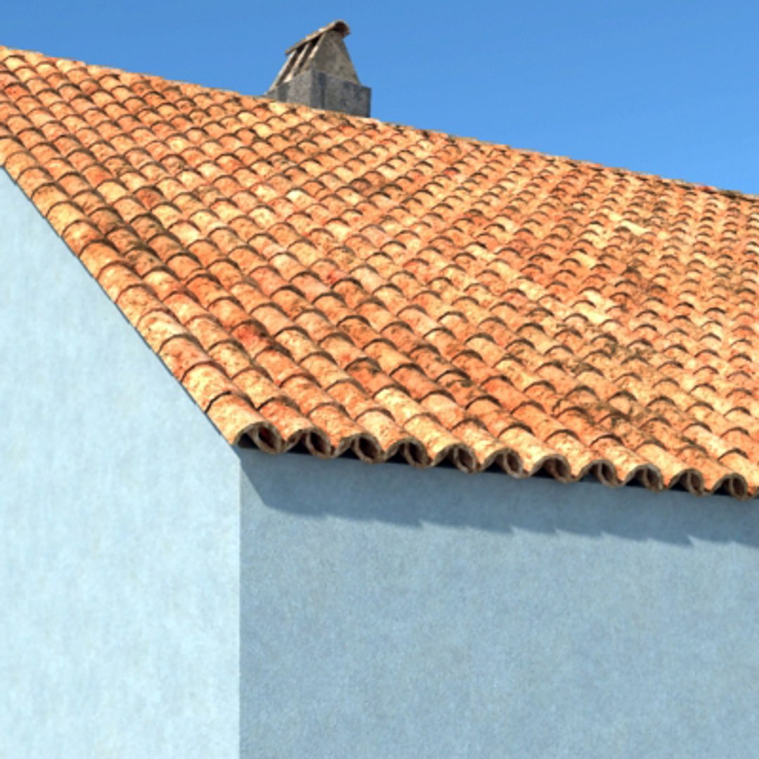 maya roof tile house dirty https://p.turbosquid.com/ts-thumb/pd/5kJ32a/1Q8Ri2UR/roofdirty4/jpg/1272841768/1920x1080/fit_q87/5a912fd06d5248b0bf311e2f0168d8f041256f94/roofdirty4.jpg