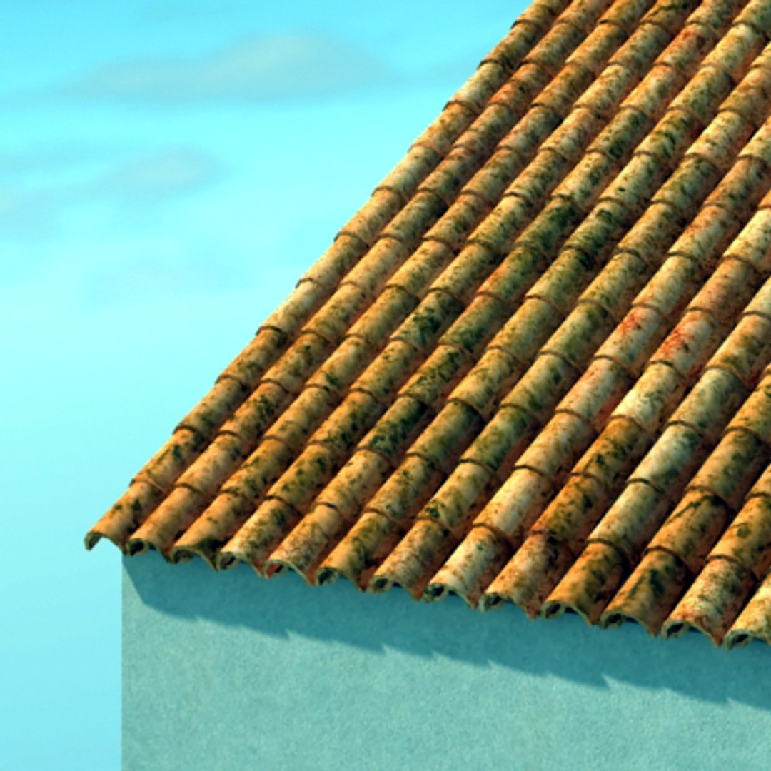 maya roof tile house dirty https://p.turbosquid.com/ts-thumb/pd/5kJ32a/RZ0t54BC/roofdirty1/jpg/1272841750/1920x1080/fit_q87/1c04fae042926d9e0d6827a91694d42816729714/roofdirty1.jpg