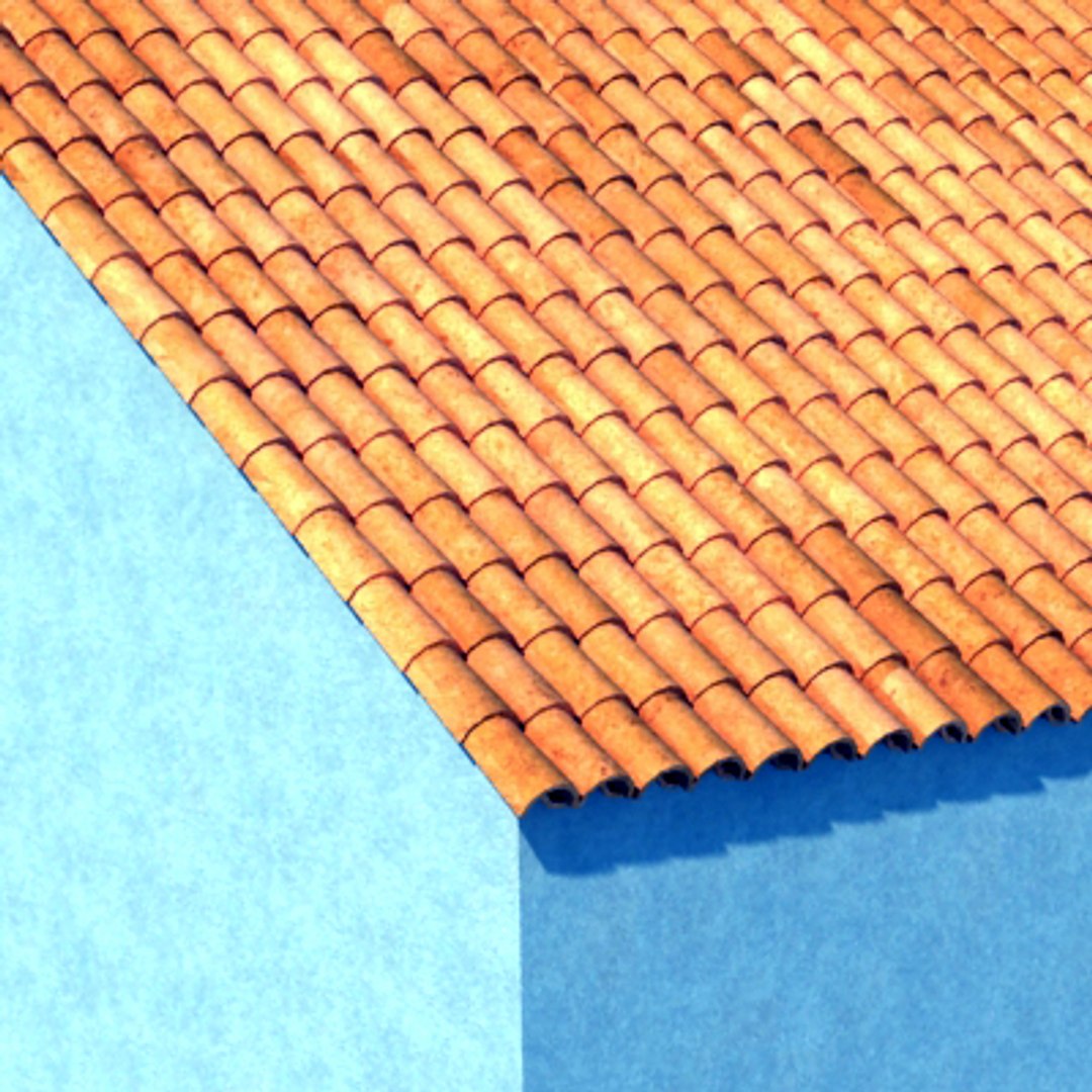 maya roof tile house dirty https://p.turbosquid.com/ts-thumb/pd/5kJ32a/iE8rDIw5/roofclean2/jpg/1272841731/1920x1080/fit_q87/5435ea38c73253d9049bda1231dabd1e75dbeaf1/roofclean2.jpg