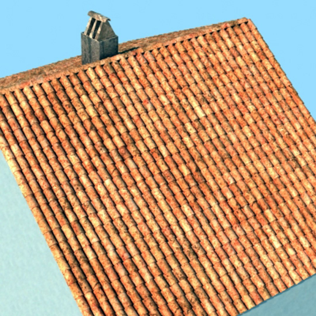 maya roof tile house dirty https://p.turbosquid.com/ts-thumb/pd/5kJ32a/mCPDQPTl/roofdirty3/jpg/1272841763/1920x1080/fit_q87/df5d7c24ed1bffd0957d0414bd448ba002477257/roofdirty3.jpg