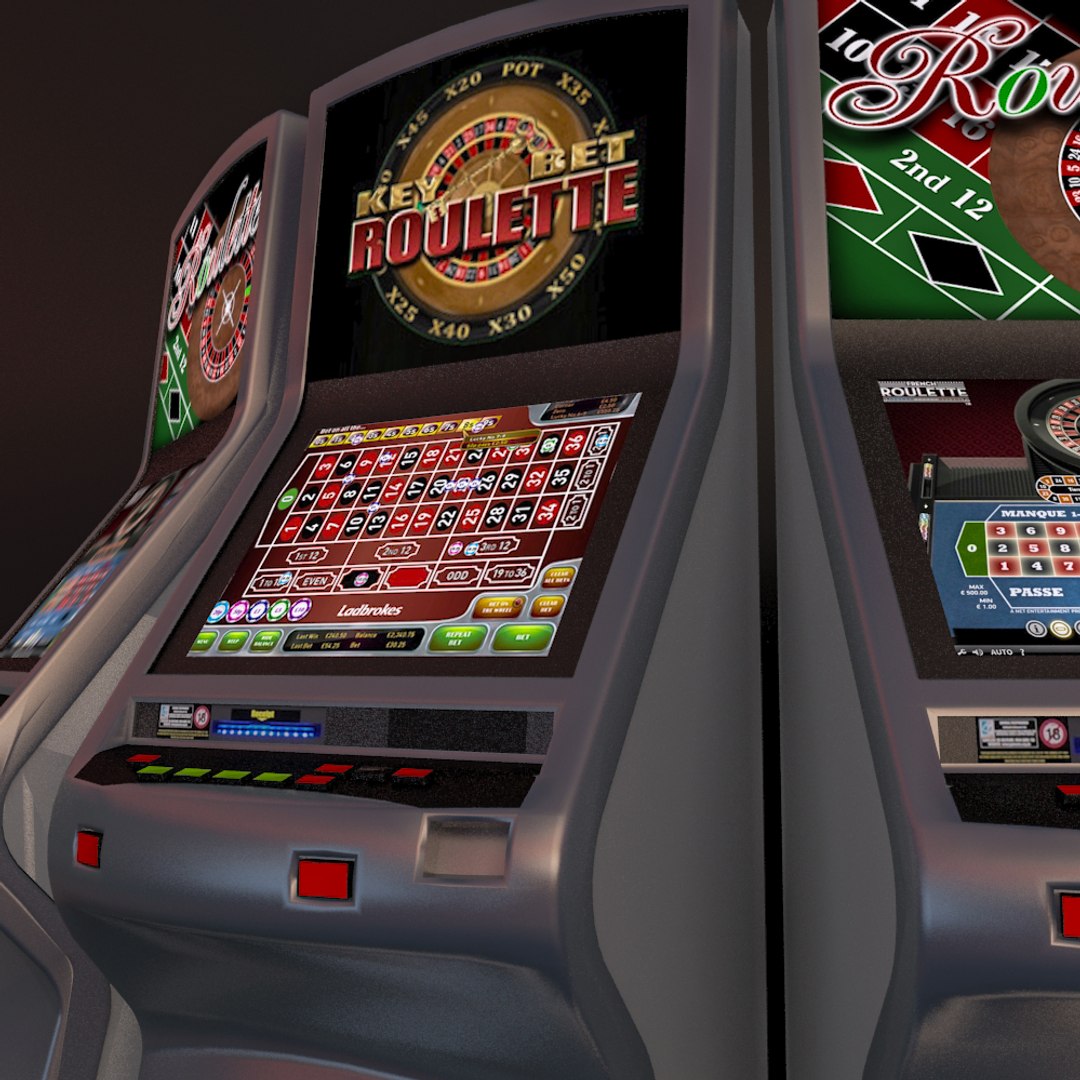 fruit machine max https://p.turbosquid.com/ts-thumb/pd/7Dqvo0/O2PLA2Ur/03/jpg/1445511837/1920x1080/fit_q87/998bfb88abfb82a73dbfb271444075b4e7750141/03.jpg