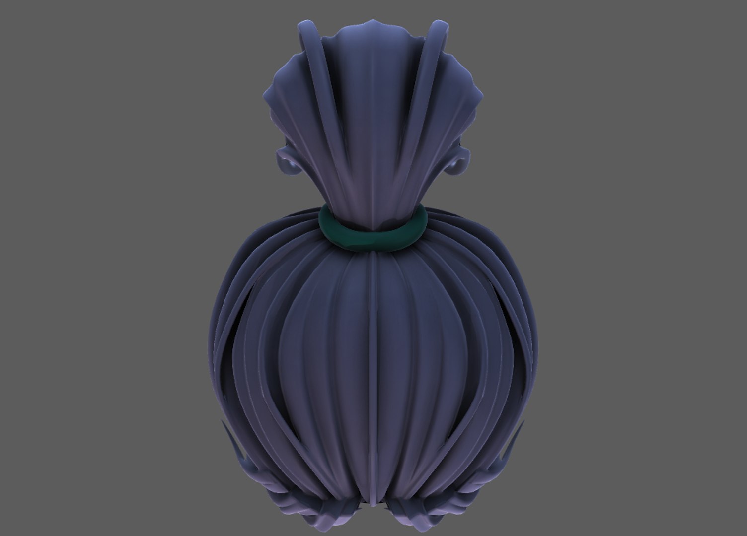 3D model hair style girl v87 https://p.turbosquid.com/ts-thumb/pd/7Ksx1E/32mfga2s/capture_2020_05_05_20_09_41_359/png/1588685575/1920x1080/fit_q87/334c6814f968eefe24da6704e84df712a1eb5058/capture_2020_05_05_20_09_41_359.jpg