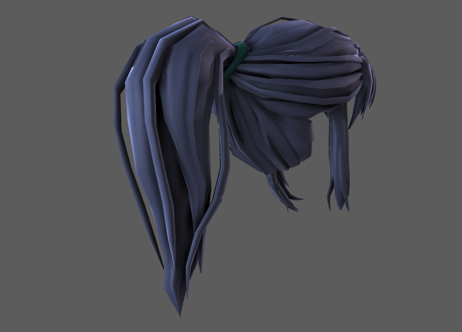 3D model hair style girl v87 https://p.turbosquid.com/ts-thumb/pd/7Ksx1E/89OVy5I1/capture_2020_05_05_20_10_52_526/png/1588685576/1920x1080/fit_q87/c98ef606b03e27a21e747fb53dfef8d086edc9a1/capture_2020_05_05_20_10_52_526.jpg