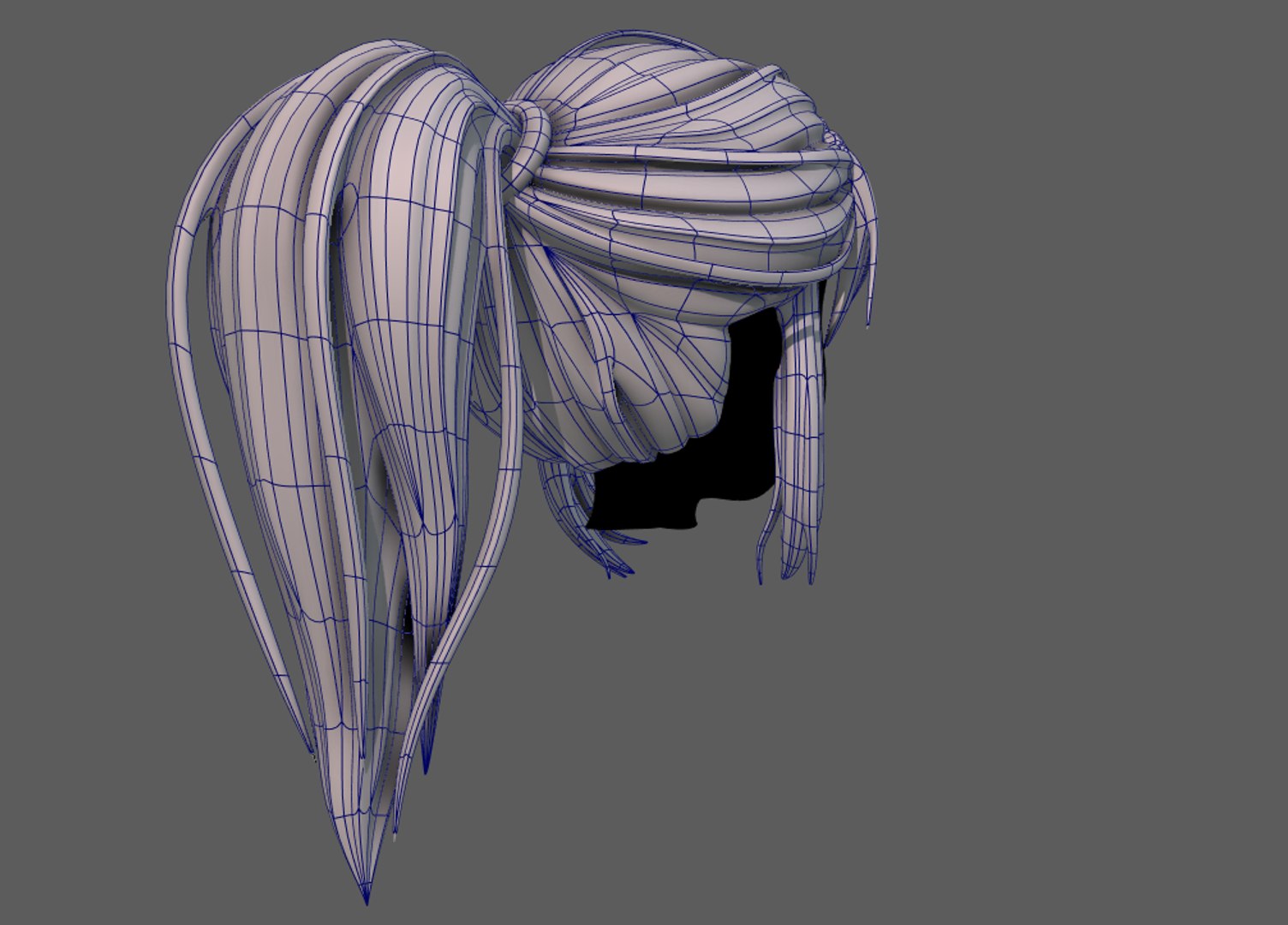 3D model hair style girl v87 https://p.turbosquid.com/ts-thumb/pd/7Ksx1E/B9YTDSbS/capture_2020_05_05_20_08_51_173/png/1588685575/1920x1080/fit_q87/45d85ff227e973d4452c5a018d1b5933d6d80b05/capture_2020_05_05_20_08_51_173.jpg