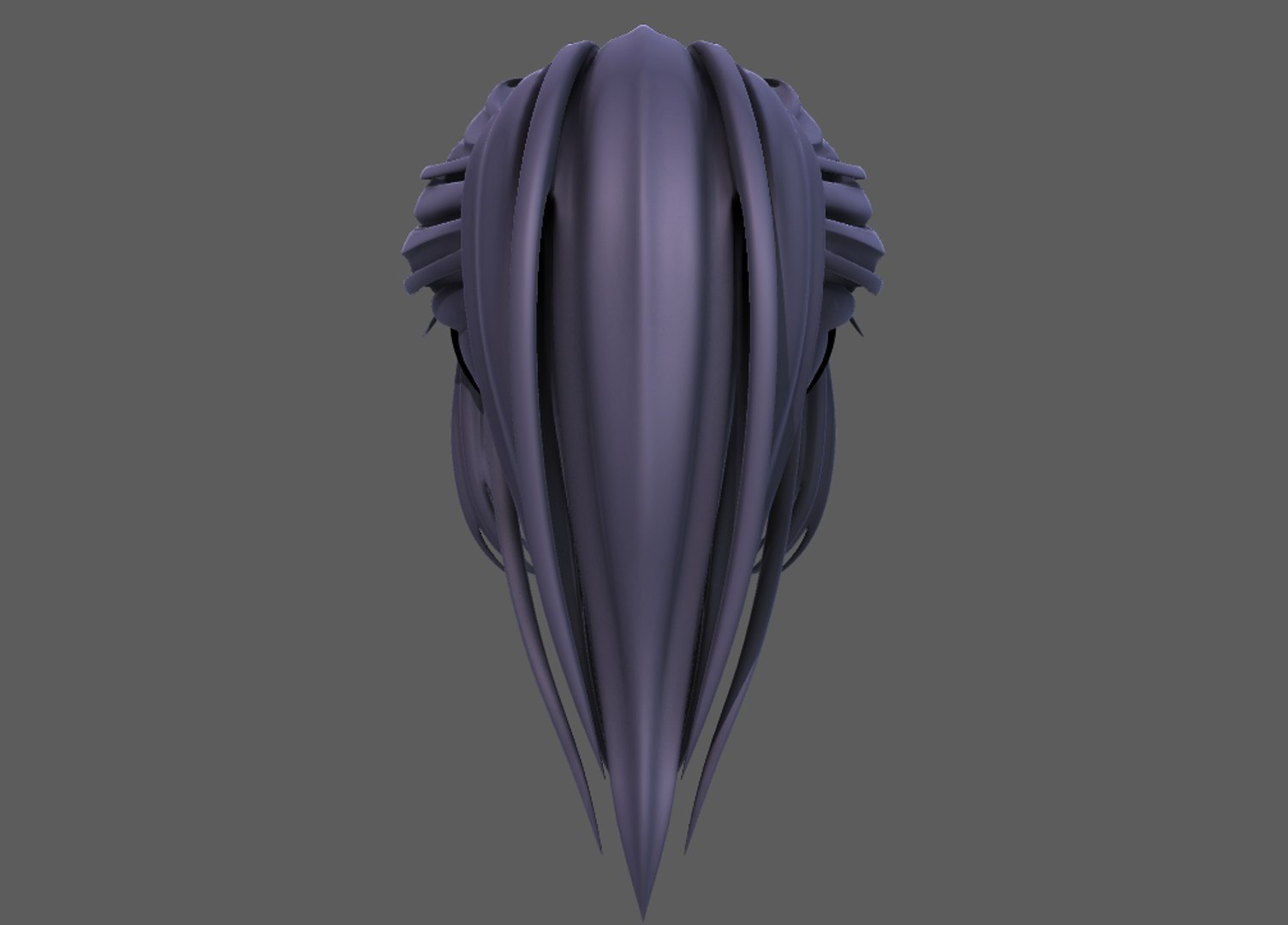 3D model hair style girl v87 https://p.turbosquid.com/ts-thumb/pd/7Ksx1E/BeMiilZh/capture_2020_05_05_20_08_41_373/png/1588685574/1920x1080/fit_q87/4be0c7facc036ebe2b1dd354df89f500f742a969/capture_2020_05_05_20_08_41_373.jpg