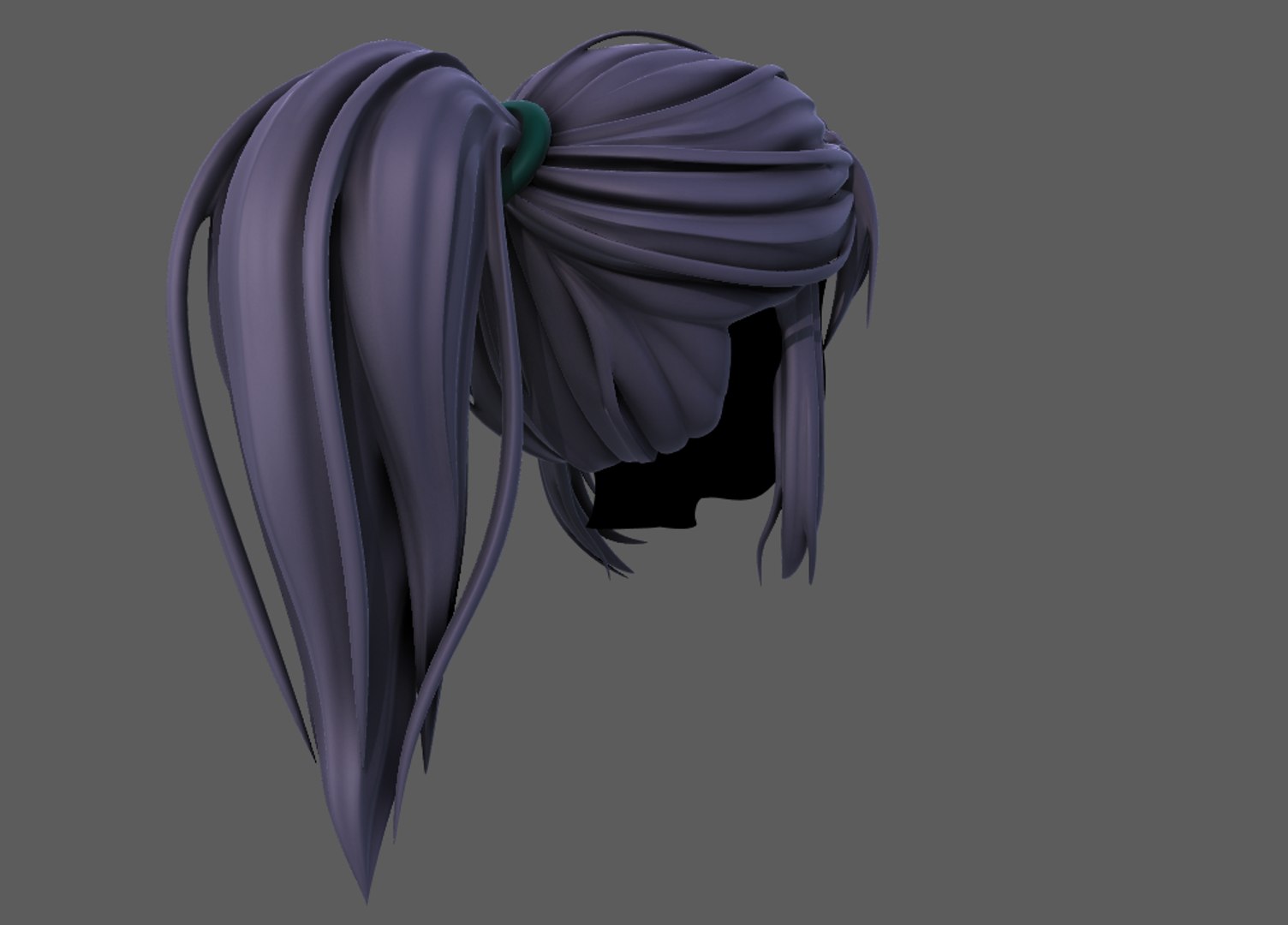 3D model hair style girl v87 https://p.turbosquid.com/ts-thumb/pd/7Ksx1E/BpOR2gf9/capture_2020_05_05_20_08_40_21/png/1588685574/1920x1080/fit_q87/8067816474f5d73aa4a97551351e99aaae836b6f/capture_2020_05_05_20_08_40_21.jpg