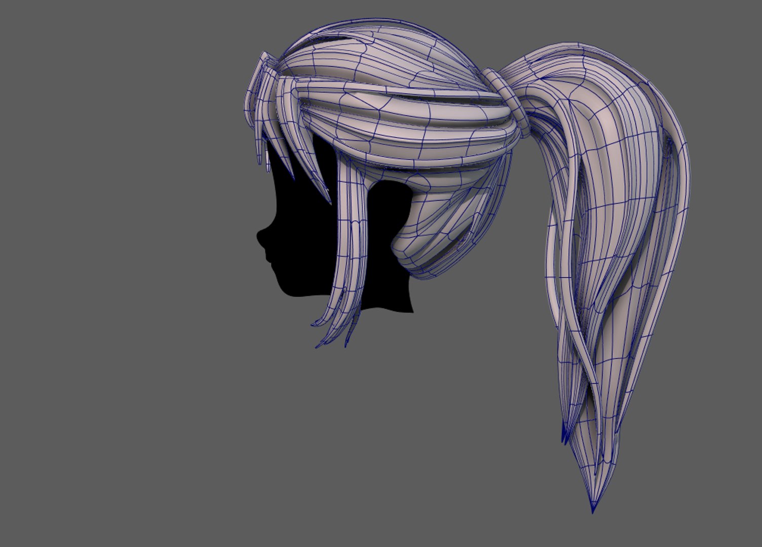 3D model hair style girl v87 https://p.turbosquid.com/ts-thumb/pd/7Ksx1E/Cz0X2JhD/capture_2020_05_05_20_08_52_905/png/1588685575/1920x1080/fit_q87/5048f177d6b79181daf4e11e4812e468ac70a727/capture_2020_05_05_20_08_52_905.jpg