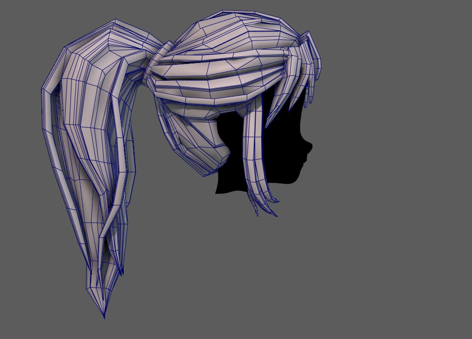 3D model hair style girl v87 https://p.turbosquid.com/ts-thumb/pd/7Ksx1E/O7mxua9S/capture_2020_05_05_20_09_10_755/png/1588685575/1920x1080/fit_q87/861aa896199ccef2dd229a1dbc778ae7a4886c55/capture_2020_05_05_20_09_10_755.jpg