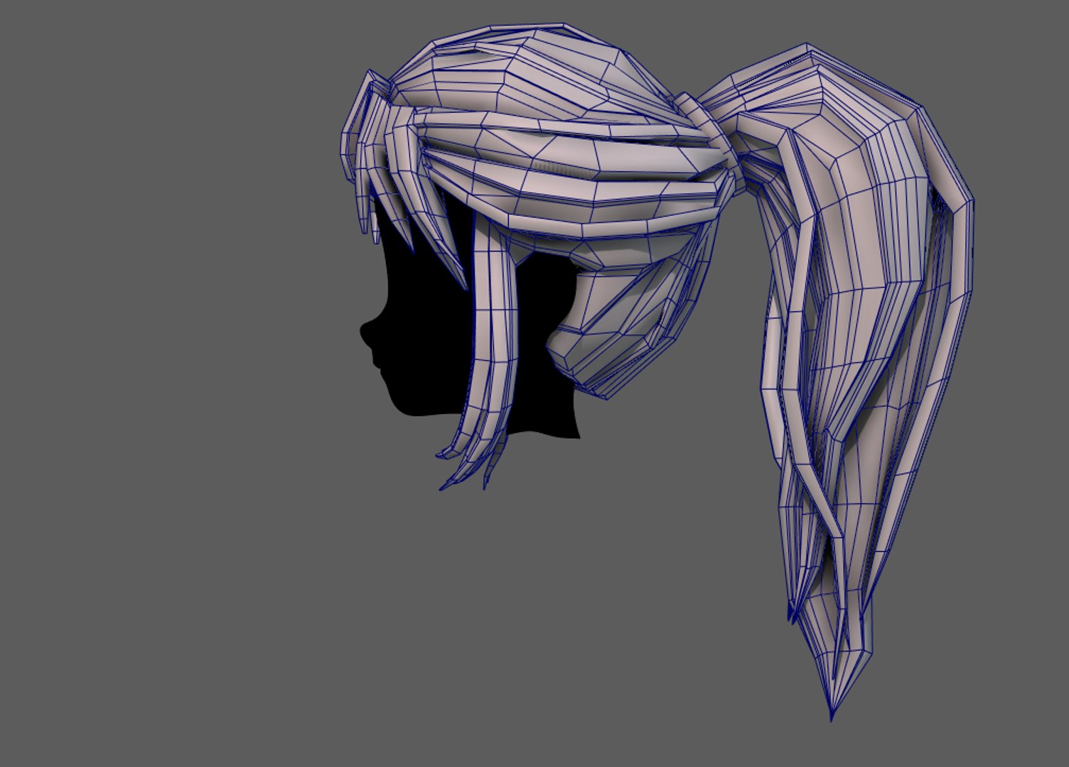3D model hair style girl v87 https://p.turbosquid.com/ts-thumb/pd/7Ksx1E/USUX11YV/capture_2020_05_05_20_09_13_88/png/1588685575/1920x1080/fit_q87/45f424af82eab63488edb70e8de7e57da092458b/capture_2020_05_05_20_09_13_88.jpg