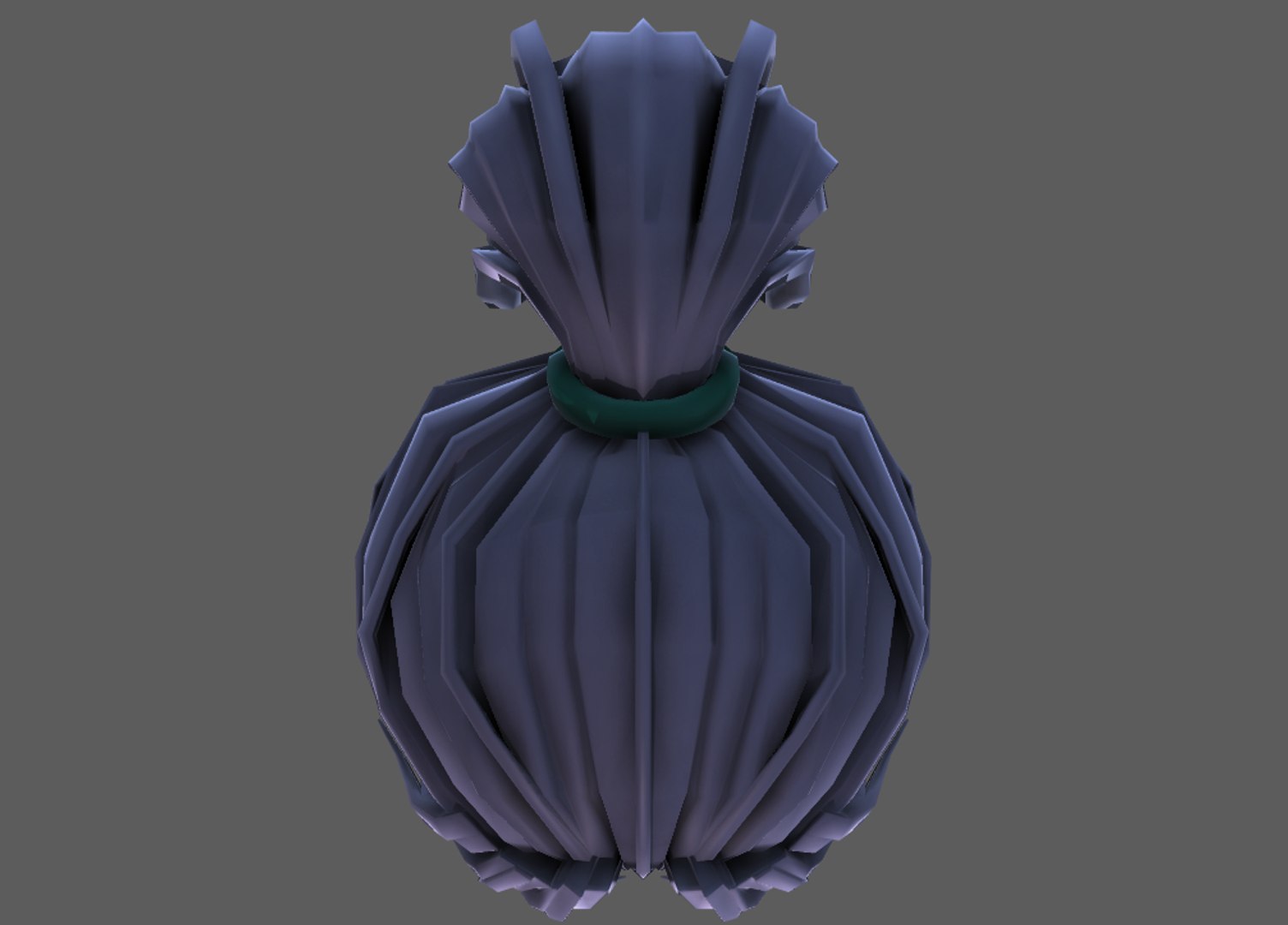3D model hair style girl v87 https://p.turbosquid.com/ts-thumb/pd/7Ksx1E/V2viYwx8/capture_2020_05_05_20_09_46_525/png/1588685575/1920x1080/fit_q87/5c4eb8e09e88ecdaab5ea1ed4d8f05e6904d453f/capture_2020_05_05_20_09_46_525.jpg