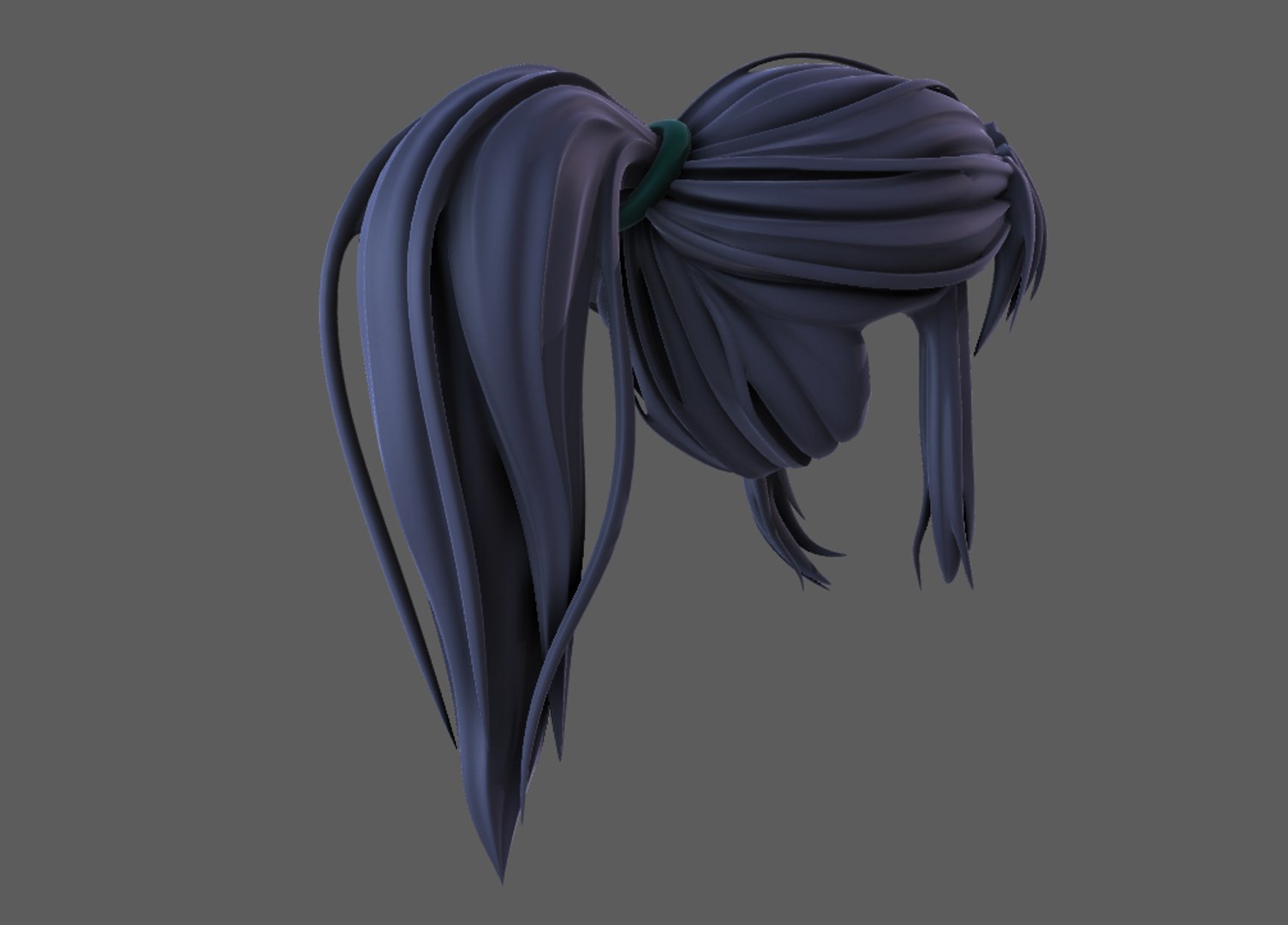 3D model hair style girl v87 https://p.turbosquid.com/ts-thumb/pd/7Ksx1E/XGwzqU6I/capture_2020_05_05_20_10_47_642/png/1588685576/1920x1080/fit_q87/a1529c25cc813d5c3d06d7f9d547d8dbd736455c/capture_2020_05_05_20_10_47_642.jpg