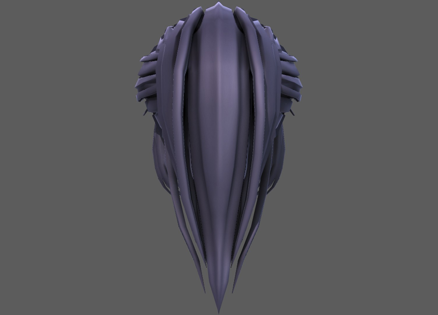 3D model hair style girl v87 https://p.turbosquid.com/ts-thumb/pd/7Ksx1E/XKAzbzeX/capture_2020_05_05_20_09_03_155/png/1588685575/1920x1080/fit_q87/e75ccef6a2600f1115a74cf38dbed93eed0cf818/capture_2020_05_05_20_09_03_155.jpg