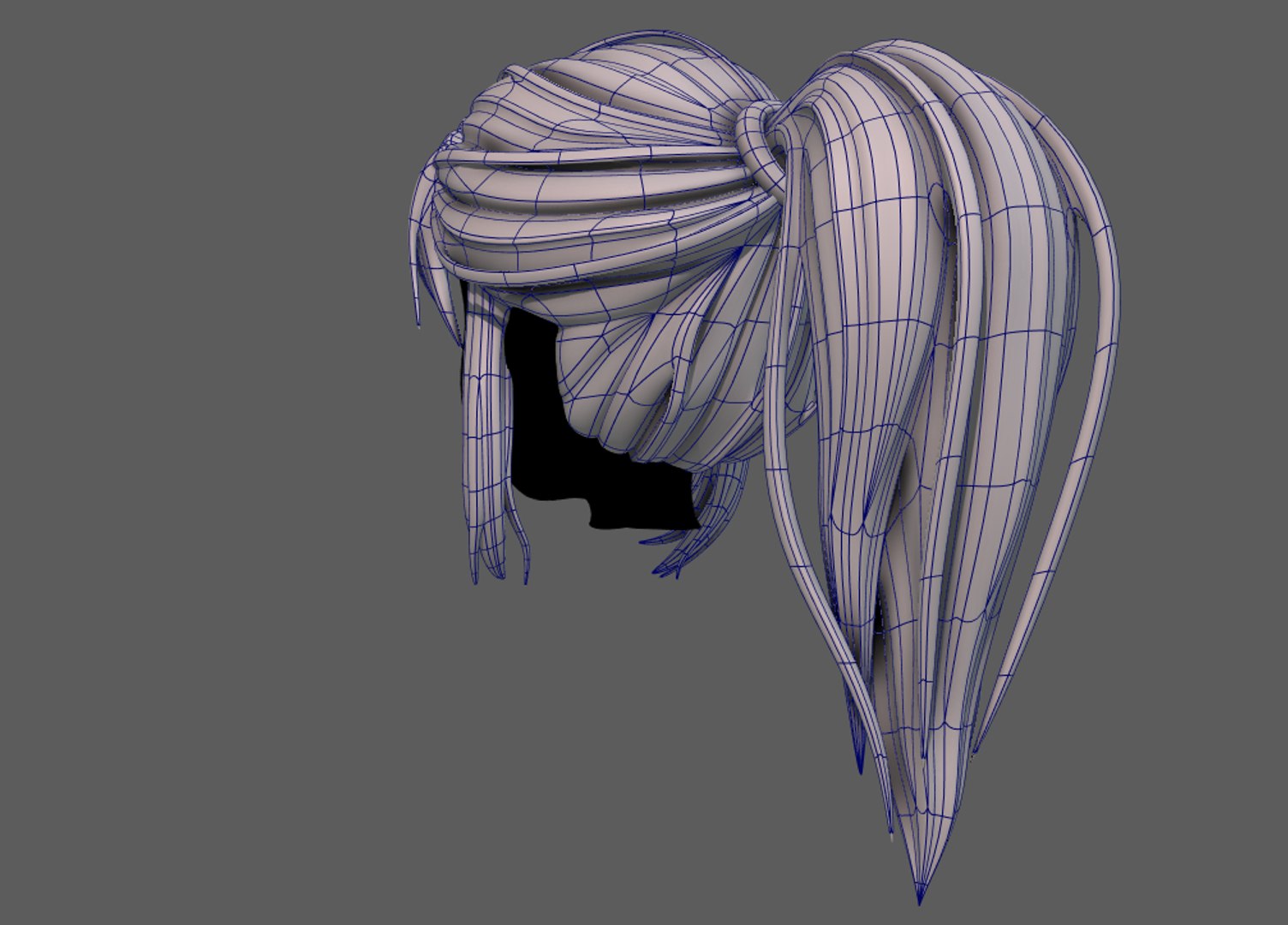 3D model hair style girl v87 https://p.turbosquid.com/ts-thumb/pd/7Ksx1E/XstZJw8Q/capture_2020_05_05_20_08_52_321/png/1588685575/1920x1080/fit_q87/34d427c5e86f016861827a35120a2cb35d9e881e/capture_2020_05_05_20_08_52_321.jpg