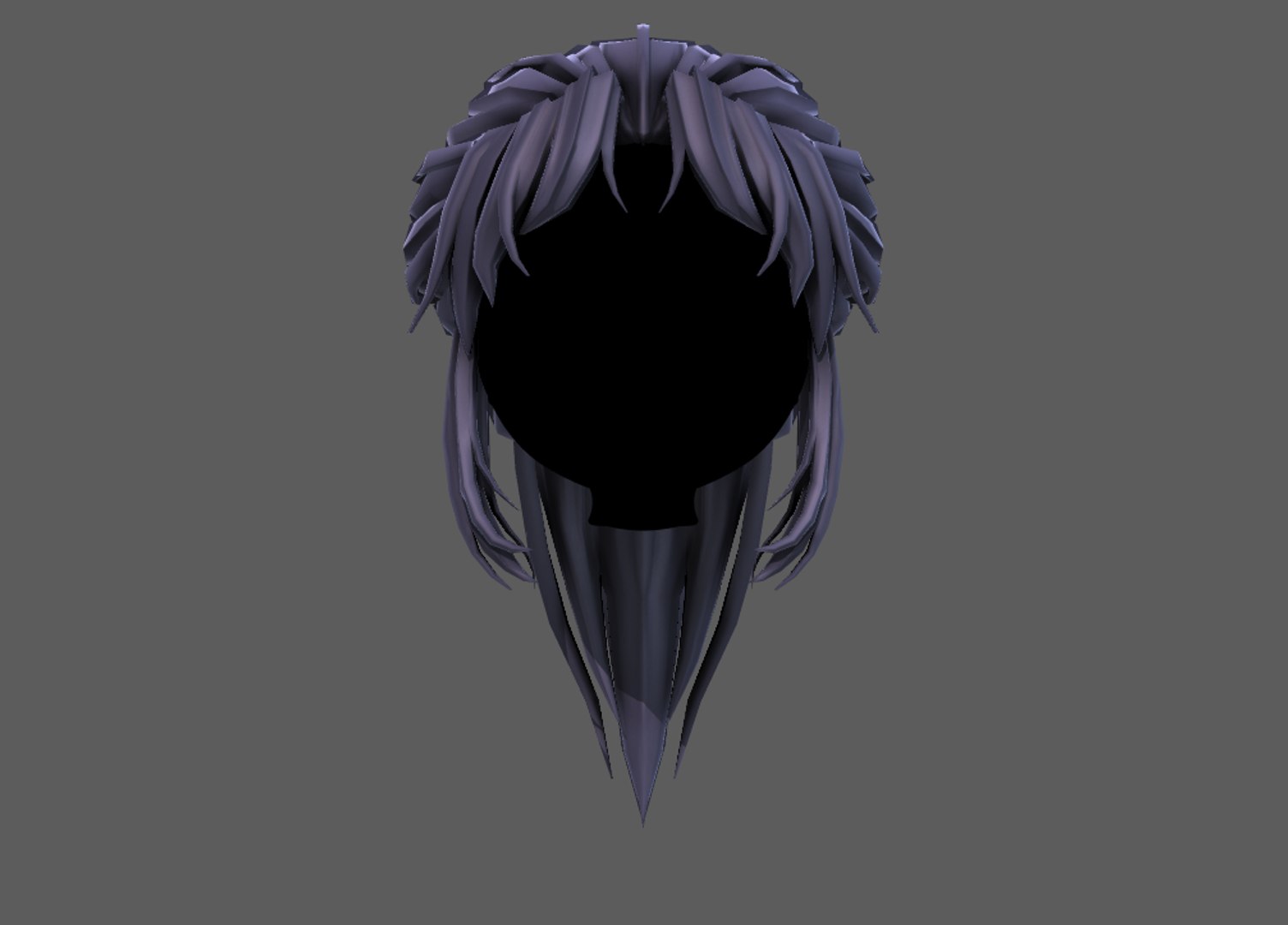 3D model hair style girl v87 https://p.turbosquid.com/ts-thumb/pd/7Ksx1E/aOb10xMu/capture_2020_05_05_20_08_59_6/png/1588685575/1920x1080/fit_q87/55e8b86c6c49676253ed4cd589151f565657a1df/capture_2020_05_05_20_08_59_6.jpg