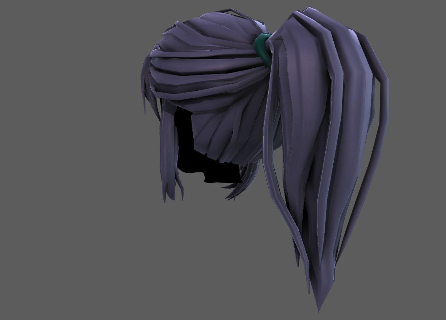 3D model hair style girl v87 https://p.turbosquid.com/ts-thumb/pd/7Ksx1E/aeNvShLd/capture_2020_05_05_20_09_03_788/png/1588685575/1920x1080/fit_q87/13559e892724598e766d06e55f446f1e473150bf/capture_2020_05_05_20_09_03_788.jpg