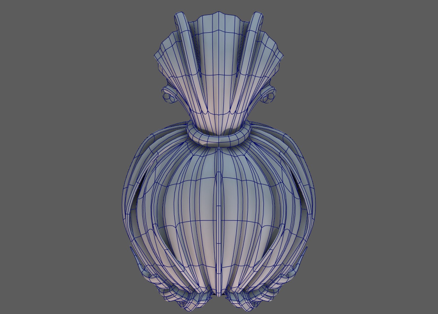 3D model hair style girl v87 https://p.turbosquid.com/ts-thumb/pd/7Ksx1E/afrKPvIp/capture_2020_05_05_20_09_42_722/png/1588685575/1920x1080/fit_q87/0a809b136713f2b1bbaf08729326aff7a67b013b/capture_2020_05_05_20_09_42_722.jpg