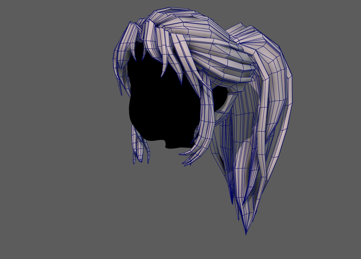 3D model hair style girl v87 https://p.turbosquid.com/ts-thumb/pd/7Ksx1E/cQtUCgJf/capture_2020_05_05_20_09_13_821/png/1588685575/1920x1080/fit_q87/4999ef88e09dad747f4d4761309858b1bf7e6373/capture_2020_05_05_20_09_13_821.jpg