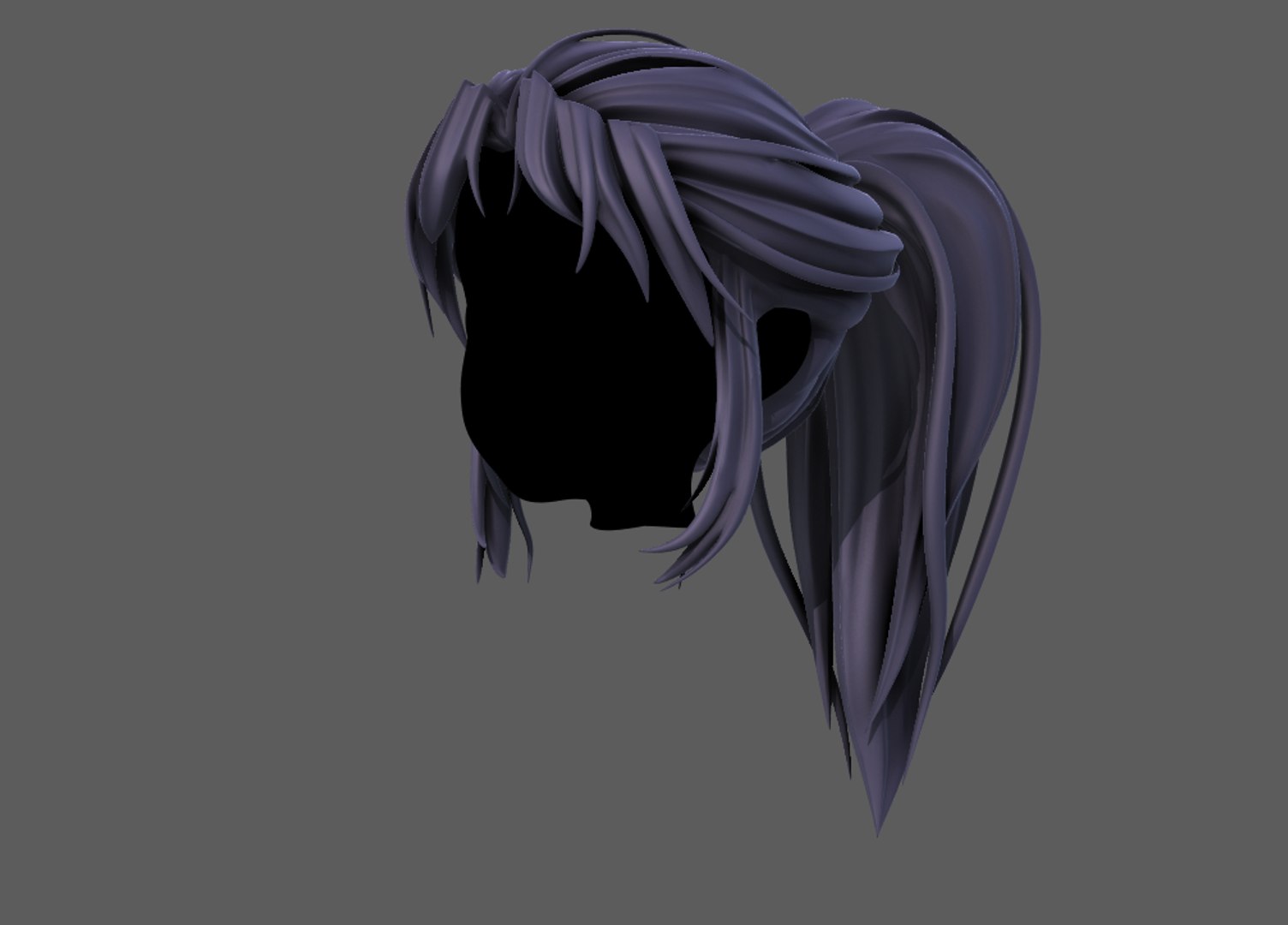 3D model hair style girl v87 https://p.turbosquid.com/ts-thumb/pd/7Ksx1E/clehxVvw/capture_2020_05_05_20_08_43_339/png/1588685574/1920x1080/fit_q87/dd833b3f6862f1d52fbb02d427376da14387f6ec/capture_2020_05_05_20_08_43_339.jpg