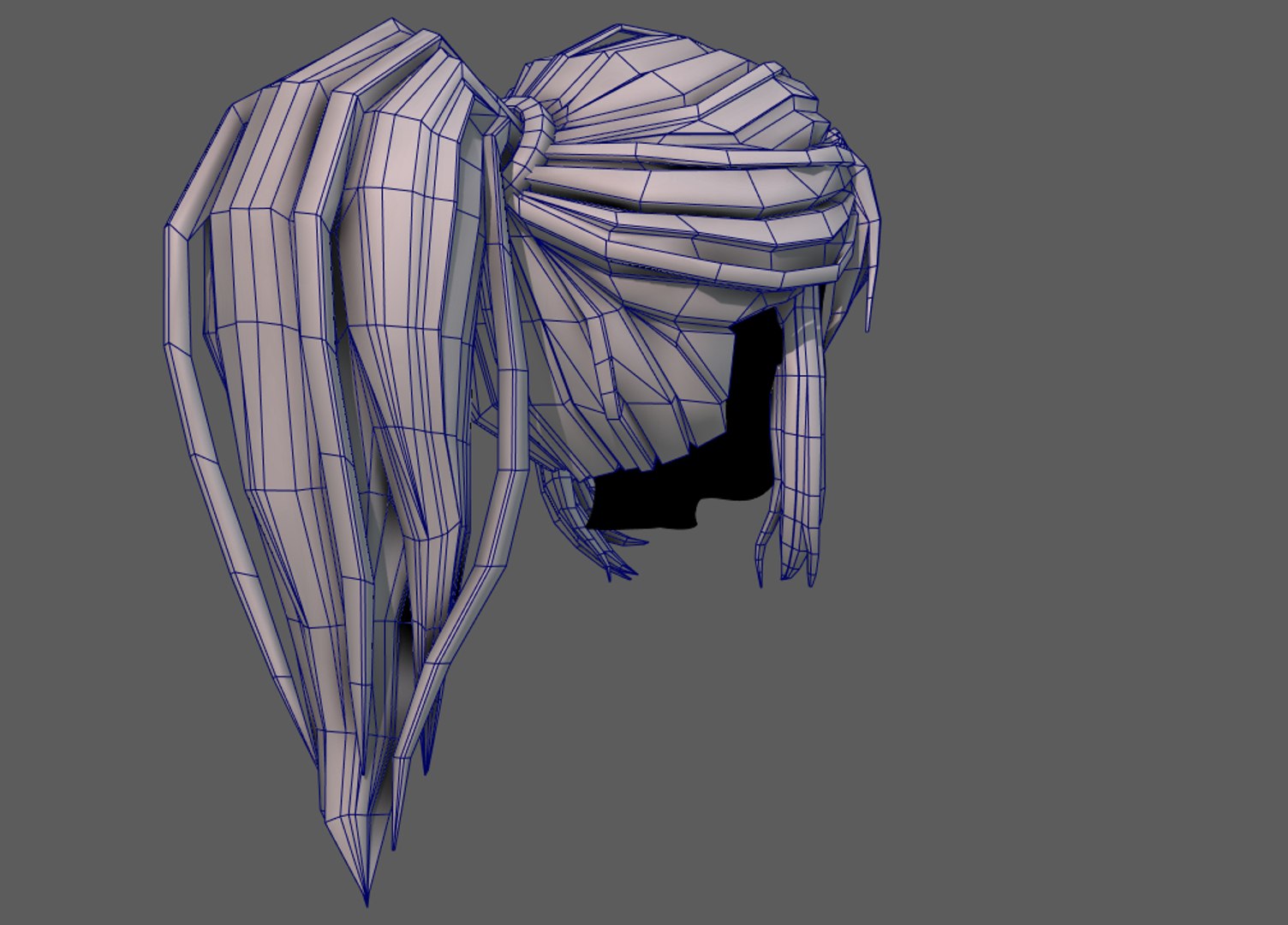 3D model hair style girl v87 https://p.turbosquid.com/ts-thumb/pd/7Ksx1E/hg6wNNH5/capture_2020_05_05_20_09_11_305/png/1588685575/1920x1080/fit_q87/0a109b479a8c72a6ed530d47b47aaa1b5721b706/capture_2020_05_05_20_09_11_305.jpg
