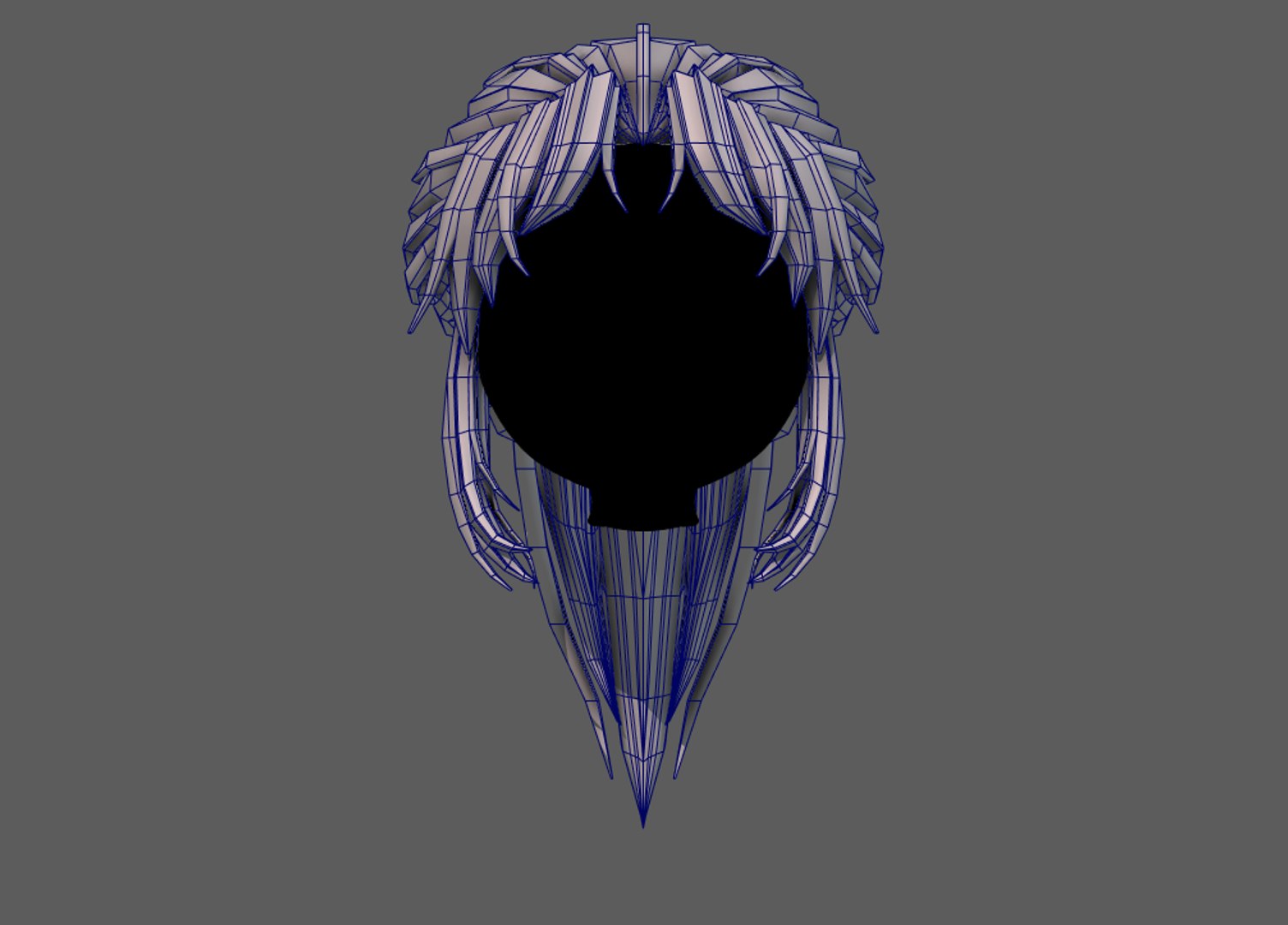 3D model hair style girl v87 https://p.turbosquid.com/ts-thumb/pd/7Ksx1E/lZY8YHeP/capture_2020_05_05_20_09_09_555/png/1588685575/1920x1080/fit_q87/ba2f196fa1c7fbc875c86d40447915c7438eb055/capture_2020_05_05_20_09_09_555.jpg