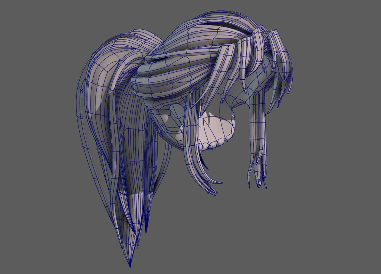 3D model hair style girl v87 https://p.turbosquid.com/ts-thumb/pd/7Ksx1E/ldTbHw5A/capture_2020_05_05_20_10_13_911/png/1588685575/1920x1080/fit_q87/15ef7b29c42fa3ec278d64402a2a3f51a14f0063/capture_2020_05_05_20_10_13_911.jpg