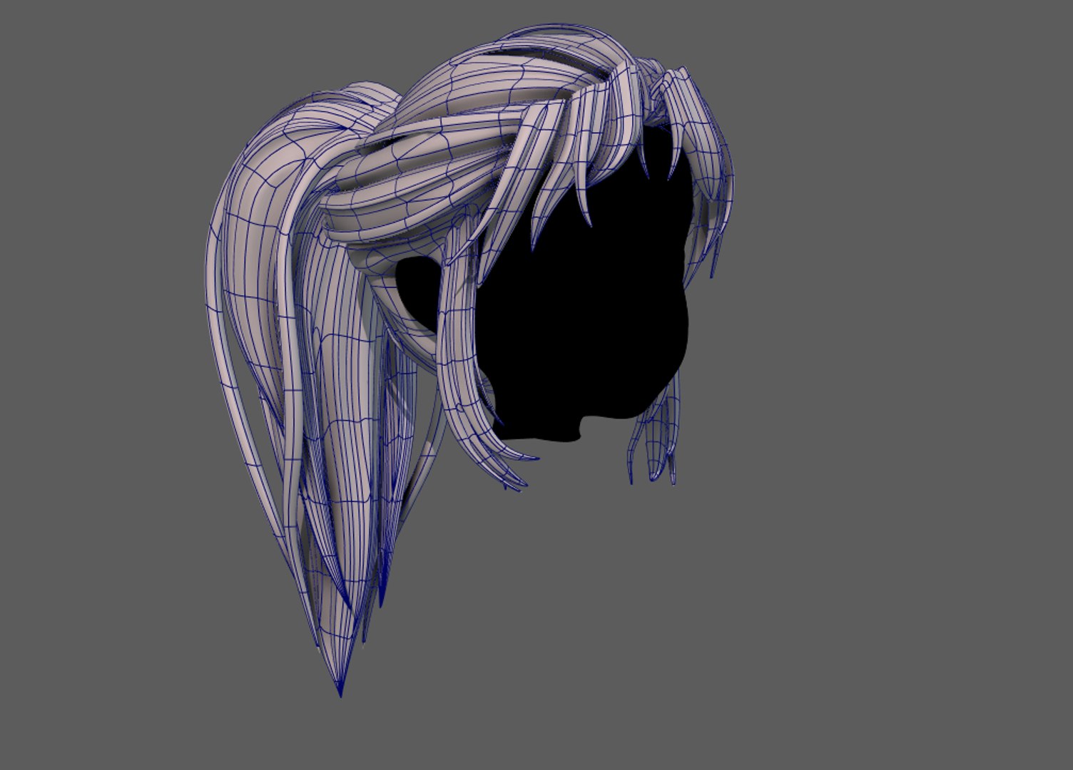 3D model hair style girl v87 https://p.turbosquid.com/ts-thumb/pd/7Ksx1E/q8bFcPtU/capture_2020_05_05_20_08_50_71/png/1588685575/1920x1080/fit_q87/9e3a6175bc6b3069a102dc049c995ff6abe1b693/capture_2020_05_05_20_08_50_71.jpg