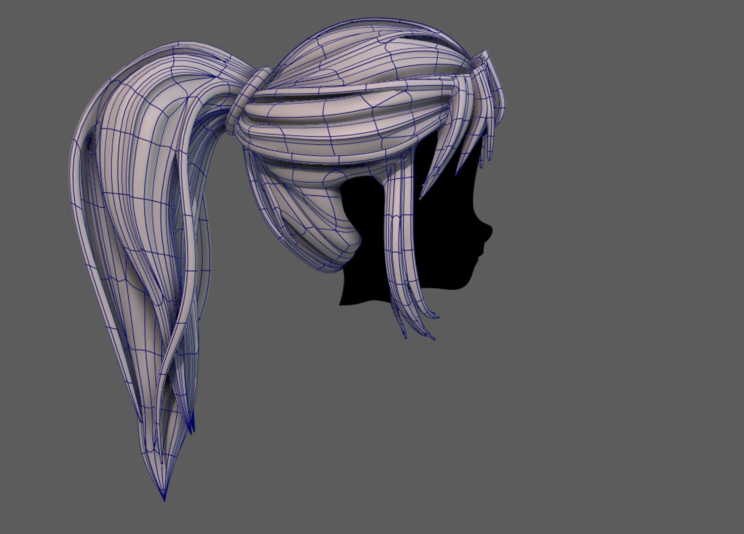 3D model hair style girl v87 https://p.turbosquid.com/ts-thumb/pd/7Ksx1E/sKjRezEr/capture_2020_05_05_20_08_50_688/png/1588685575/1920x1080/fit_q87/982c1aeeaccd0a5af025a0c42dfbb598af866fa7/capture_2020_05_05_20_08_50_688.jpg