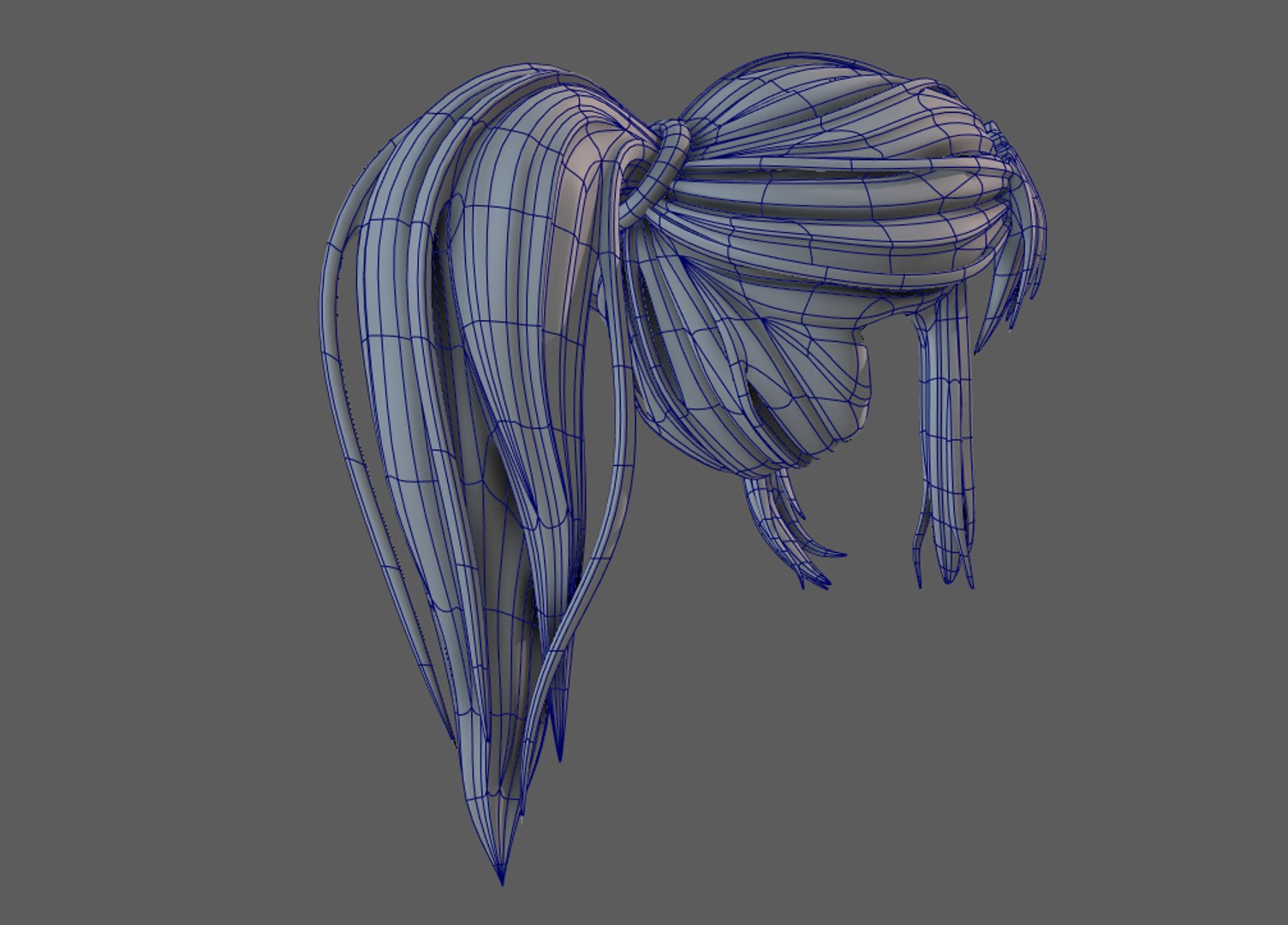 3D model hair style girl v87 https://p.turbosquid.com/ts-thumb/pd/7Ksx1E/v7KBVjwj/capture_2020_05_05_20_10_49_589/png/1588685576/1920x1080/fit_q87/23953f8b5f74e984eff1096f86ec19f65d9c286a/capture_2020_05_05_20_10_49_589.jpg