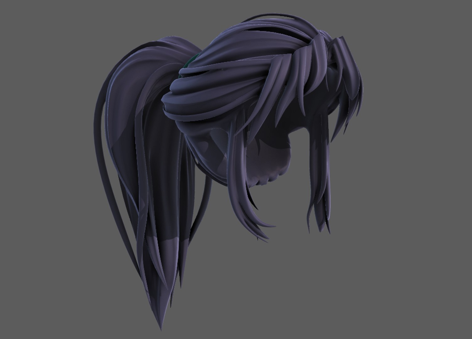 3D model hair style girl v87 https://p.turbosquid.com/ts-thumb/pd/7Ksx1E/ymZWrGWV/capture_2020_05_05_20_10_12_343/png/1588685575/1920x1080/fit_q87/afffb4cb5288d01a8c694861722b54415db8e169/capture_2020_05_05_20_10_12_343.jpg